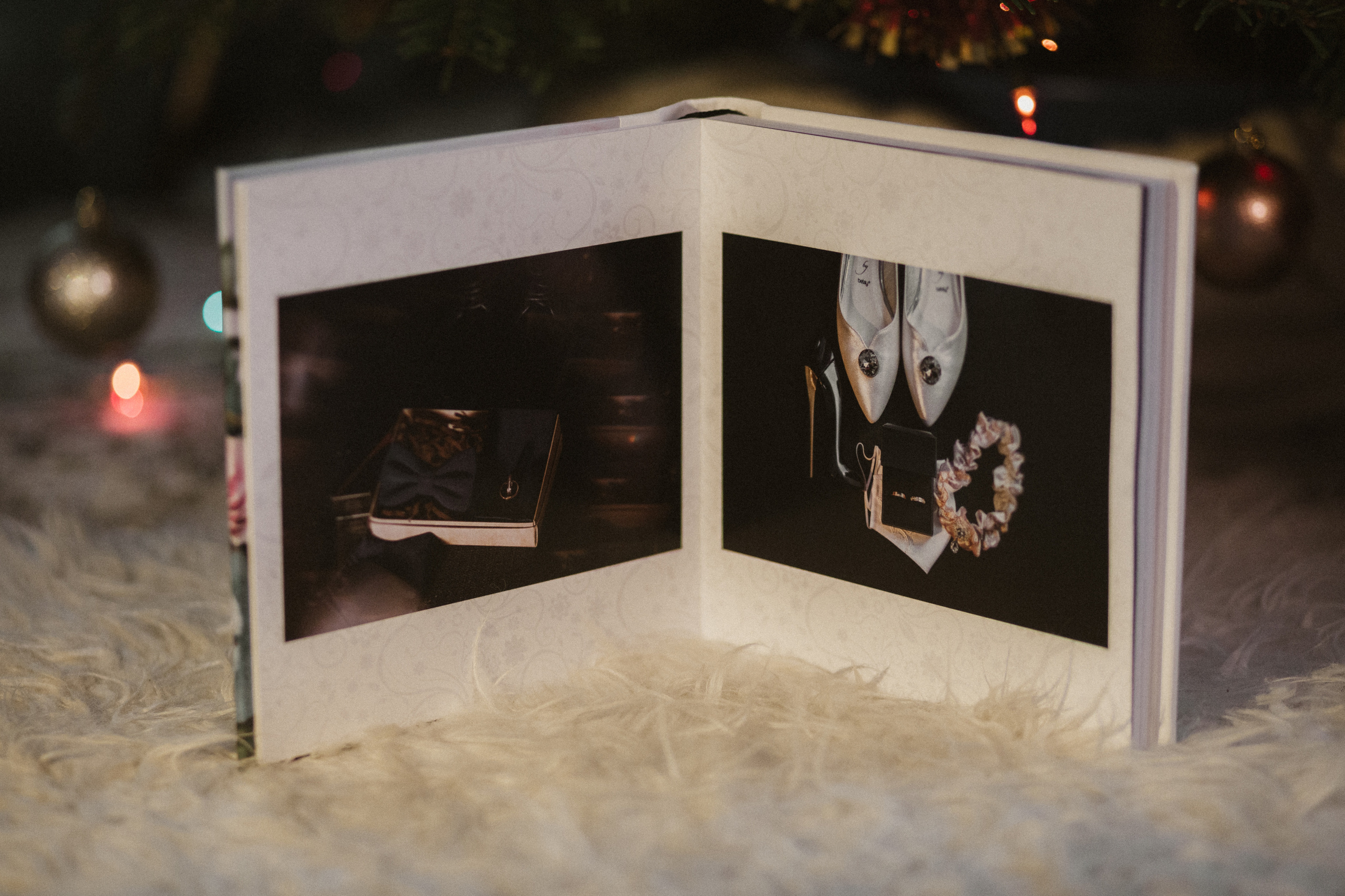 Фотоальбом. Elizaveta Romanova Fotografin in Hamburg