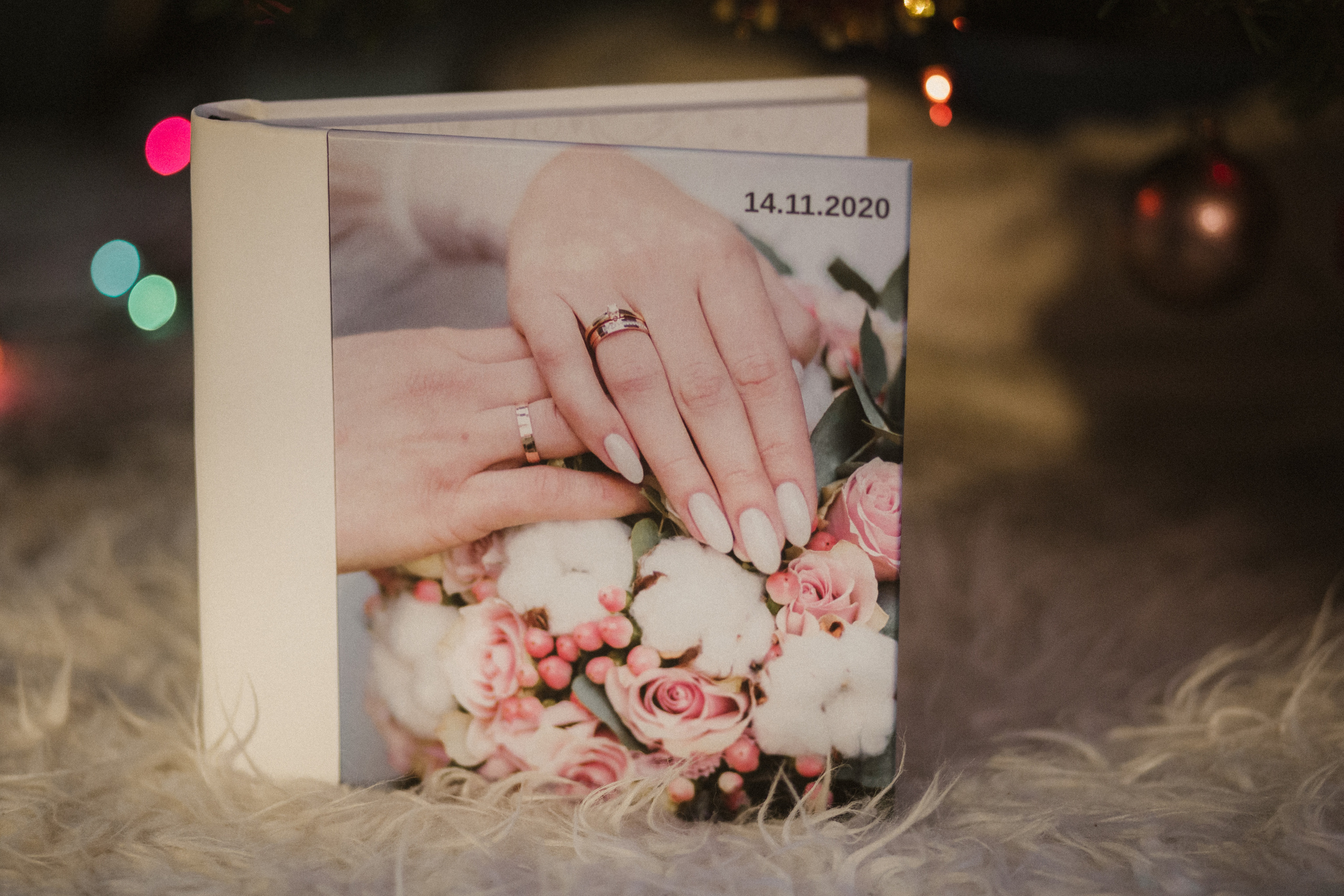 Фотоальбом. Elizaveta Romanova Fotografin in Hamburg