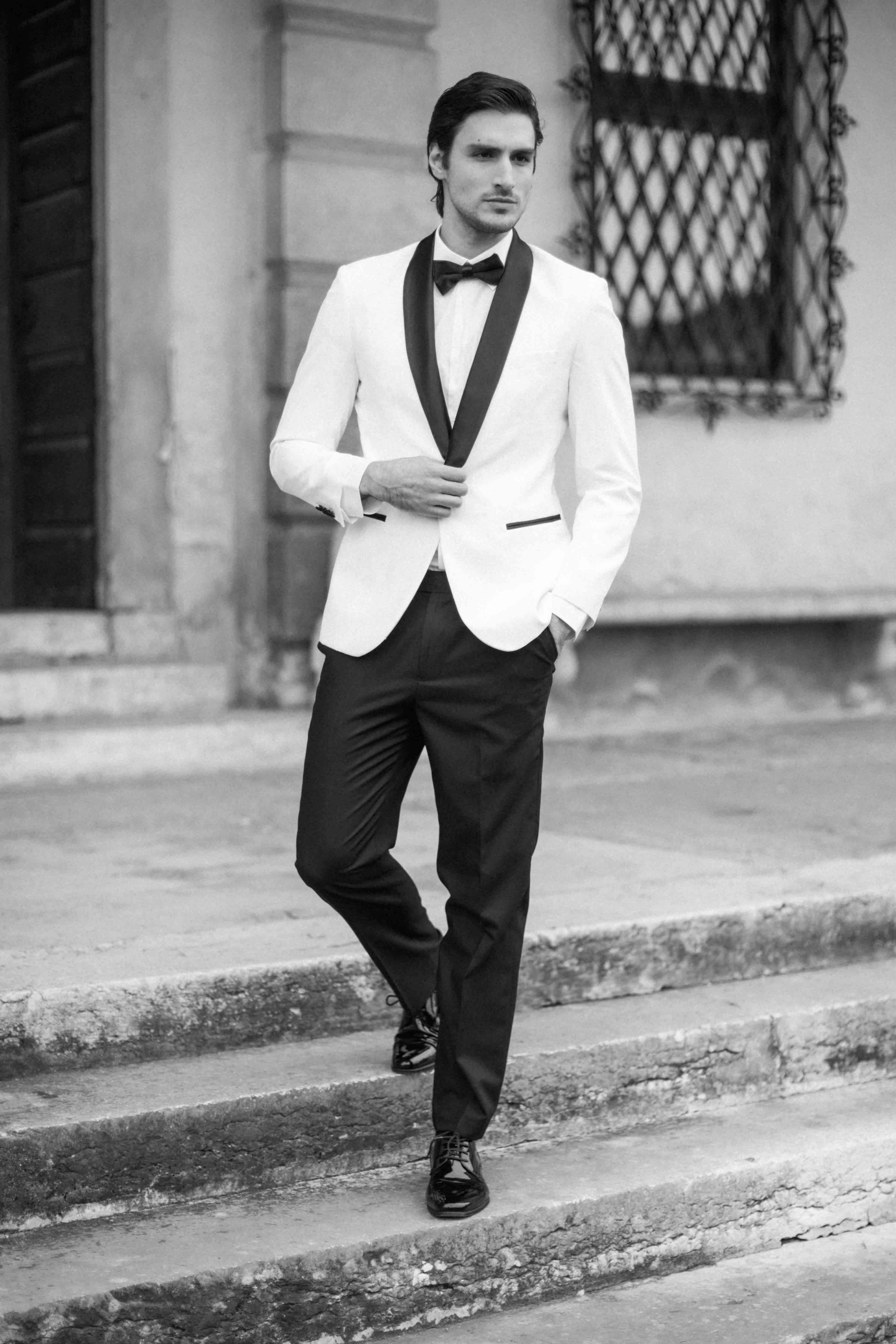 Villa Arvedi | Italy