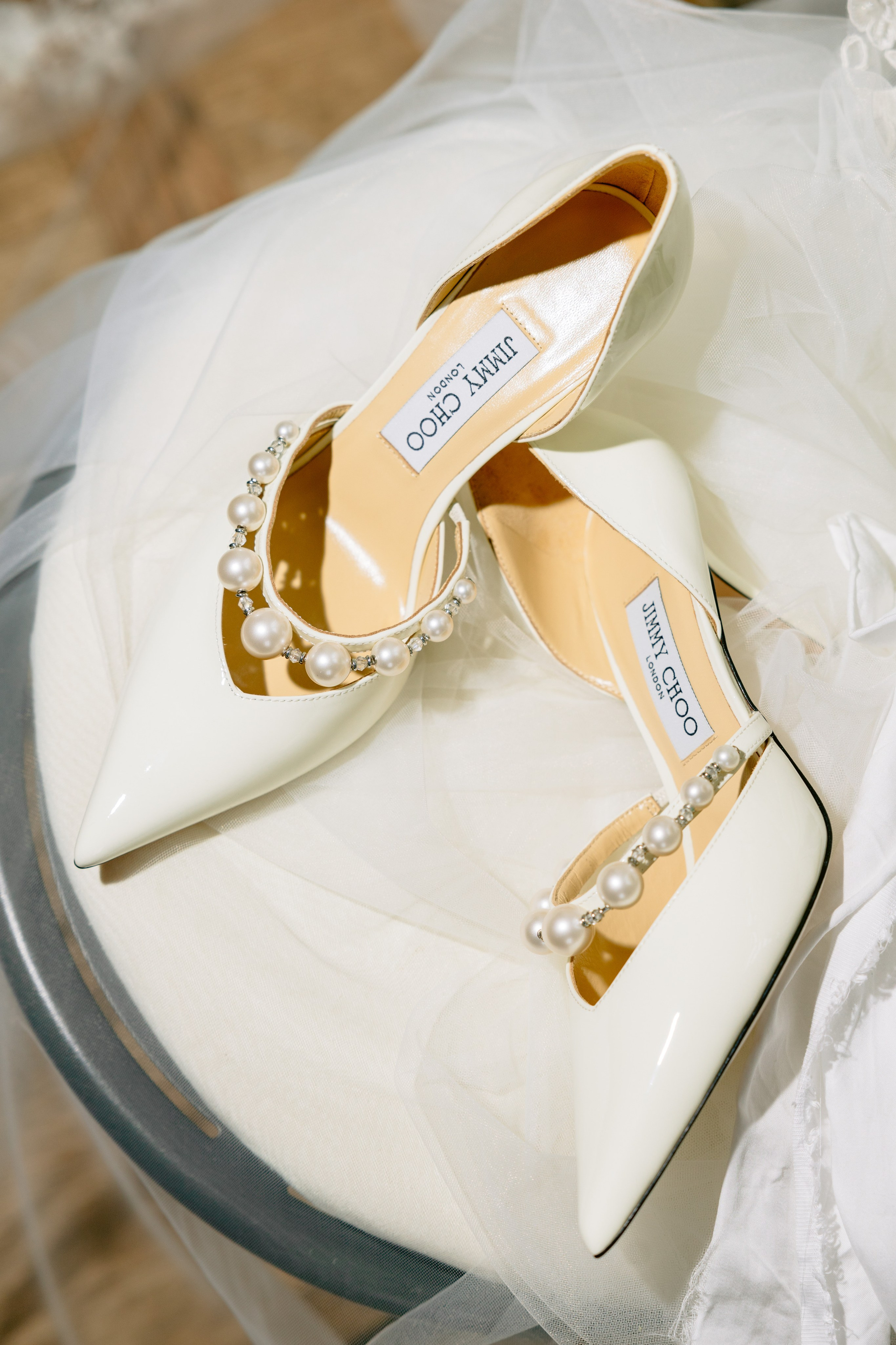 Wedding at Villa Cipressi | Lake Como