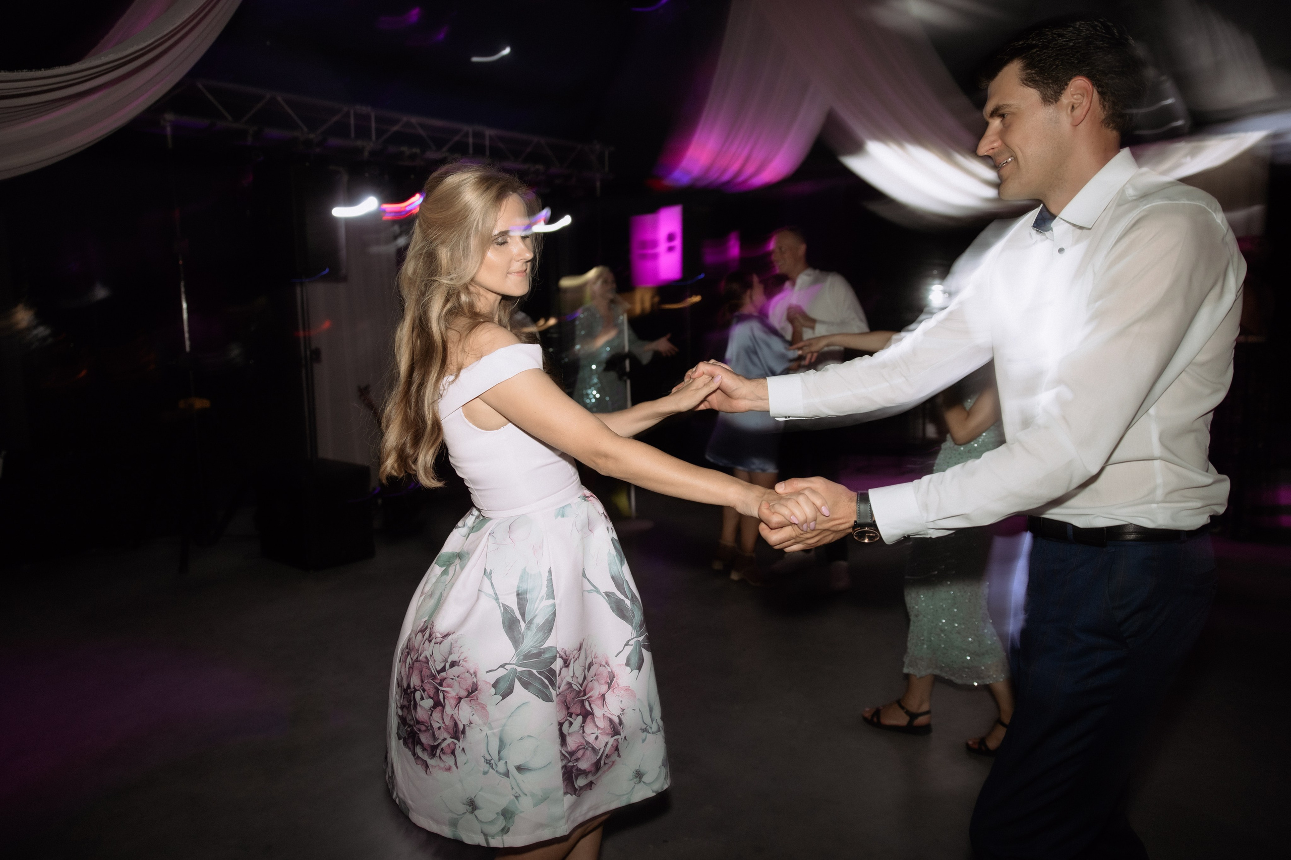 Agnė ir Donatas | 2023 | KAUNAS. Vestuvių ir šeimų fotografė Lena Bondarenko / belove photo