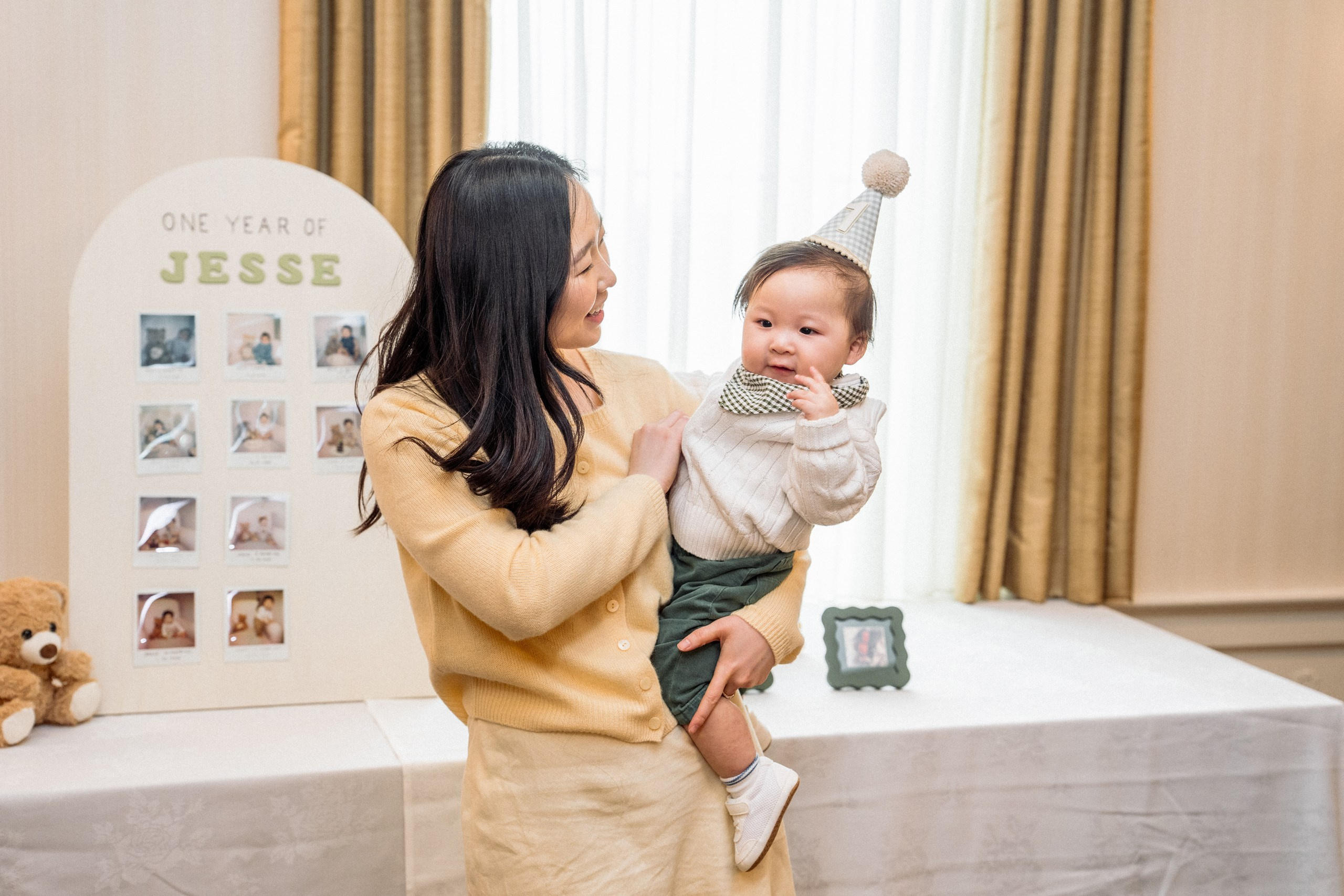 Jesse’s 1st birthday. Alisa Tant — Family and newborn photographer Bucks County, Montgomery county, Philadelphia, NJ