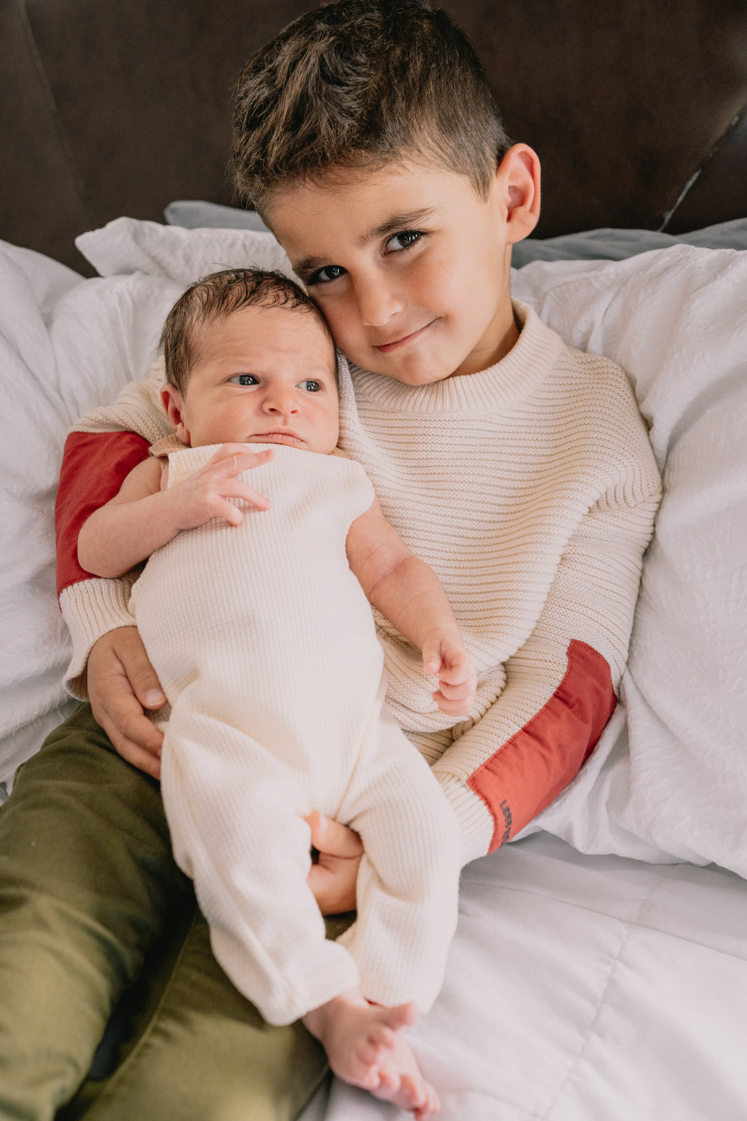 Newborn & Dad Photography – Capturing Precious Father-Baby Bonding. Alisa Tant — Family and newborn photographer Bucks County, Montgomery county, Philadelphia, NJ