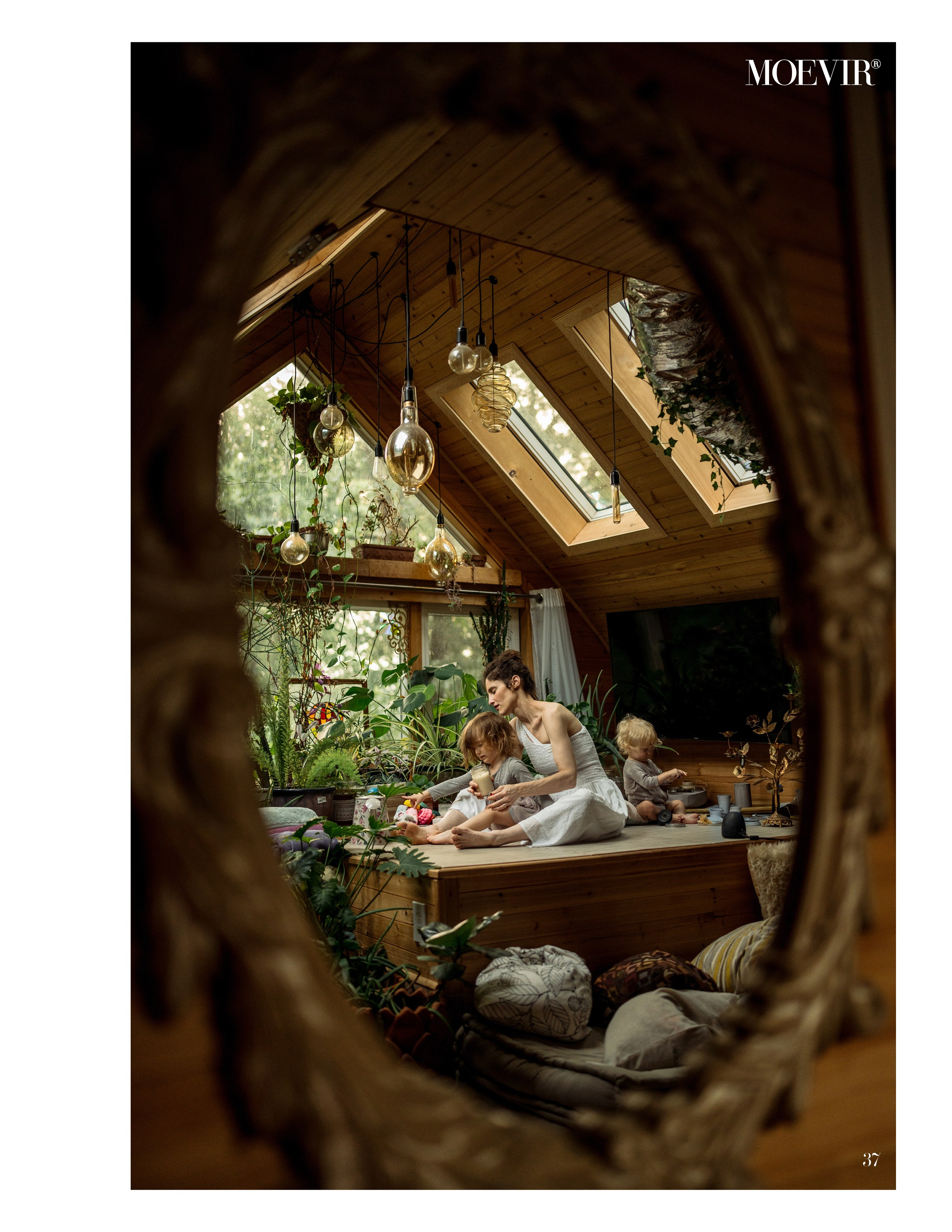 MOEVIR. Alisa Tant — Family and newborn photographer Bucks County, Montgomery county, Philadelphia, NJ