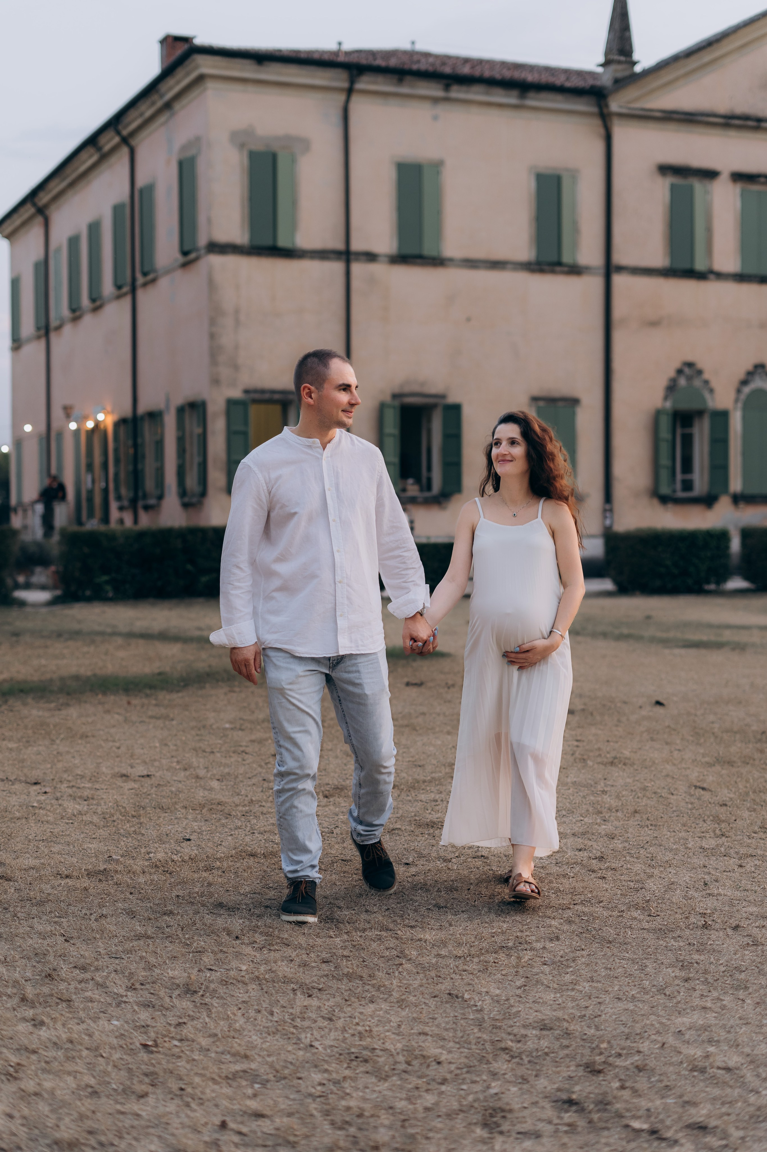 Aliona (Verona, IT). Diana Fedrigo | Fotografa matrimoni in Italia