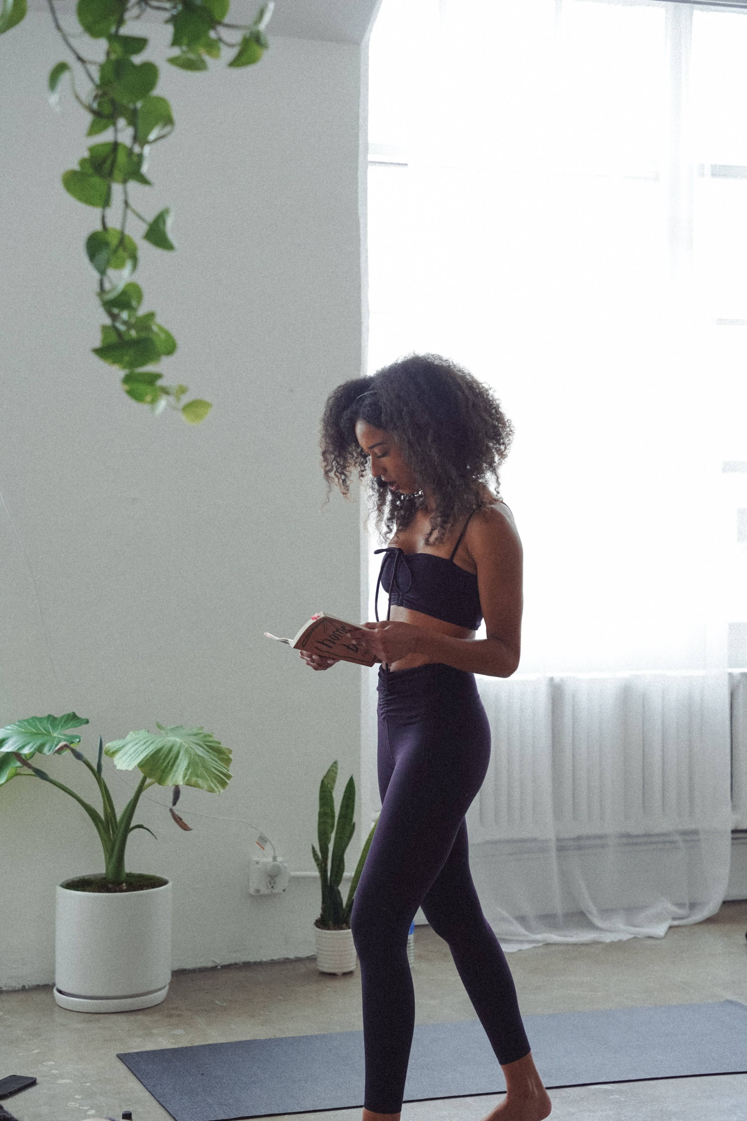 Event Photographer. Event photography. Event in Los Angeles. Santa Monica event photographer. Fitness event photography