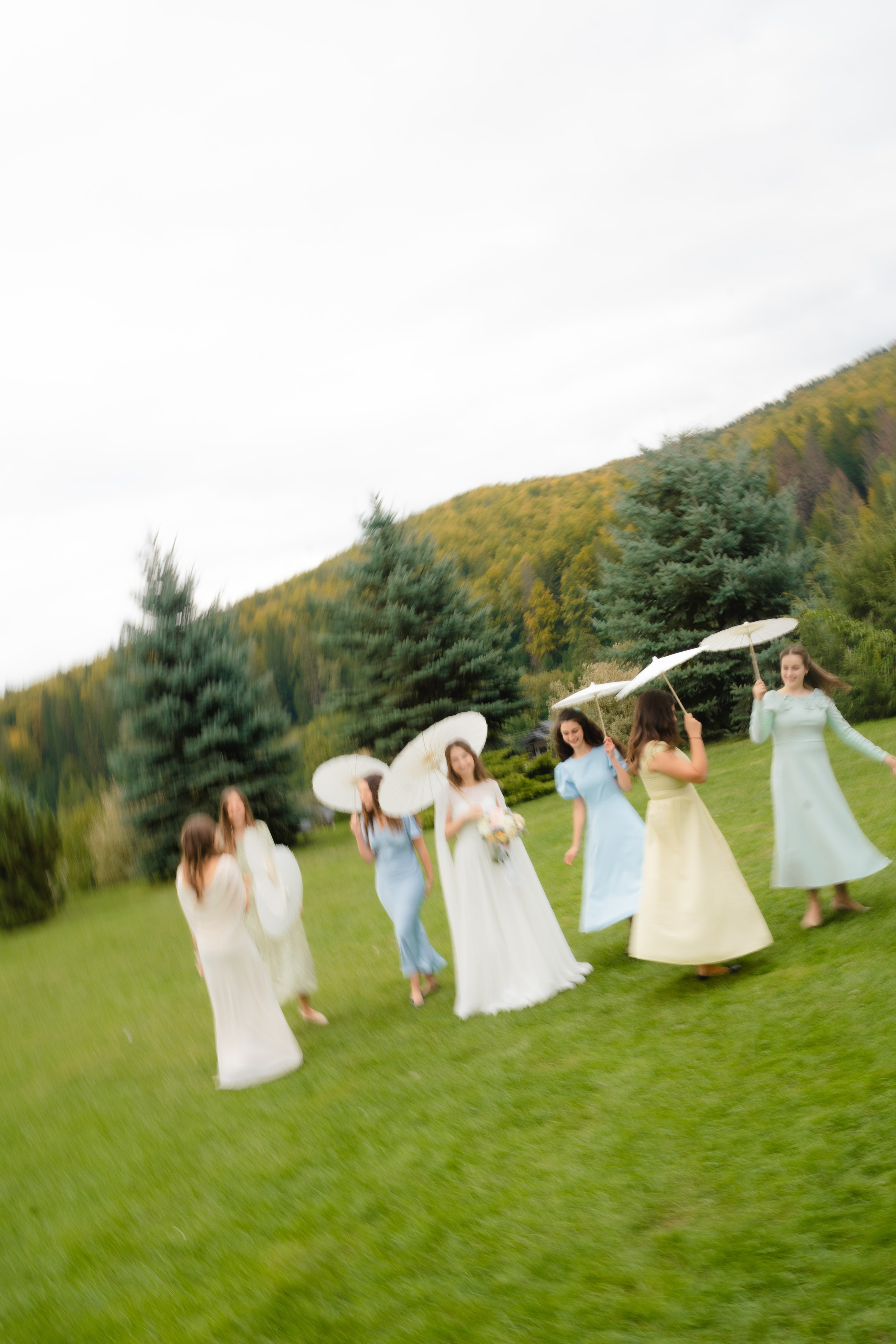 Miruna | Ruben Preview. Main