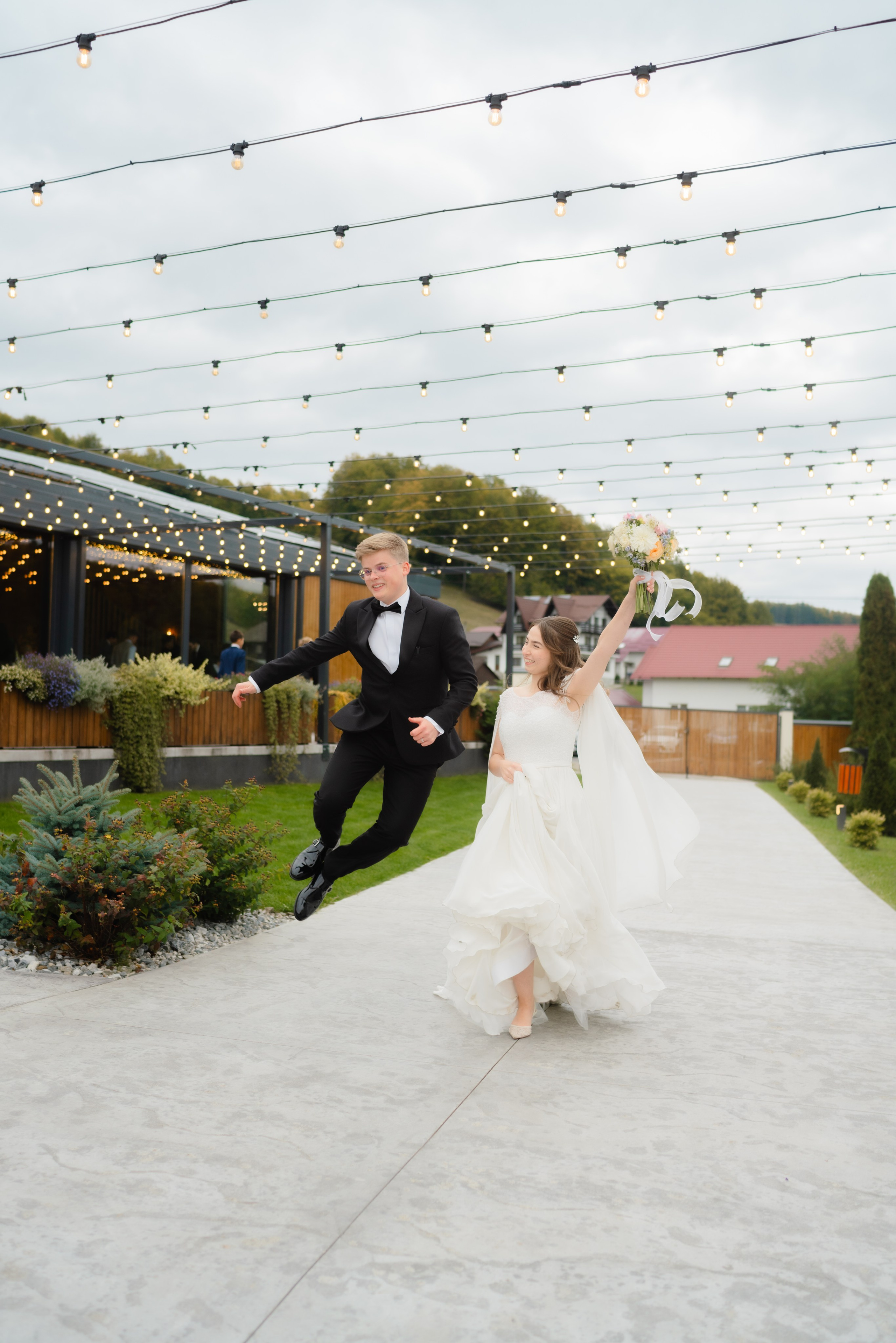 Miruna | Ruben Preview. Main