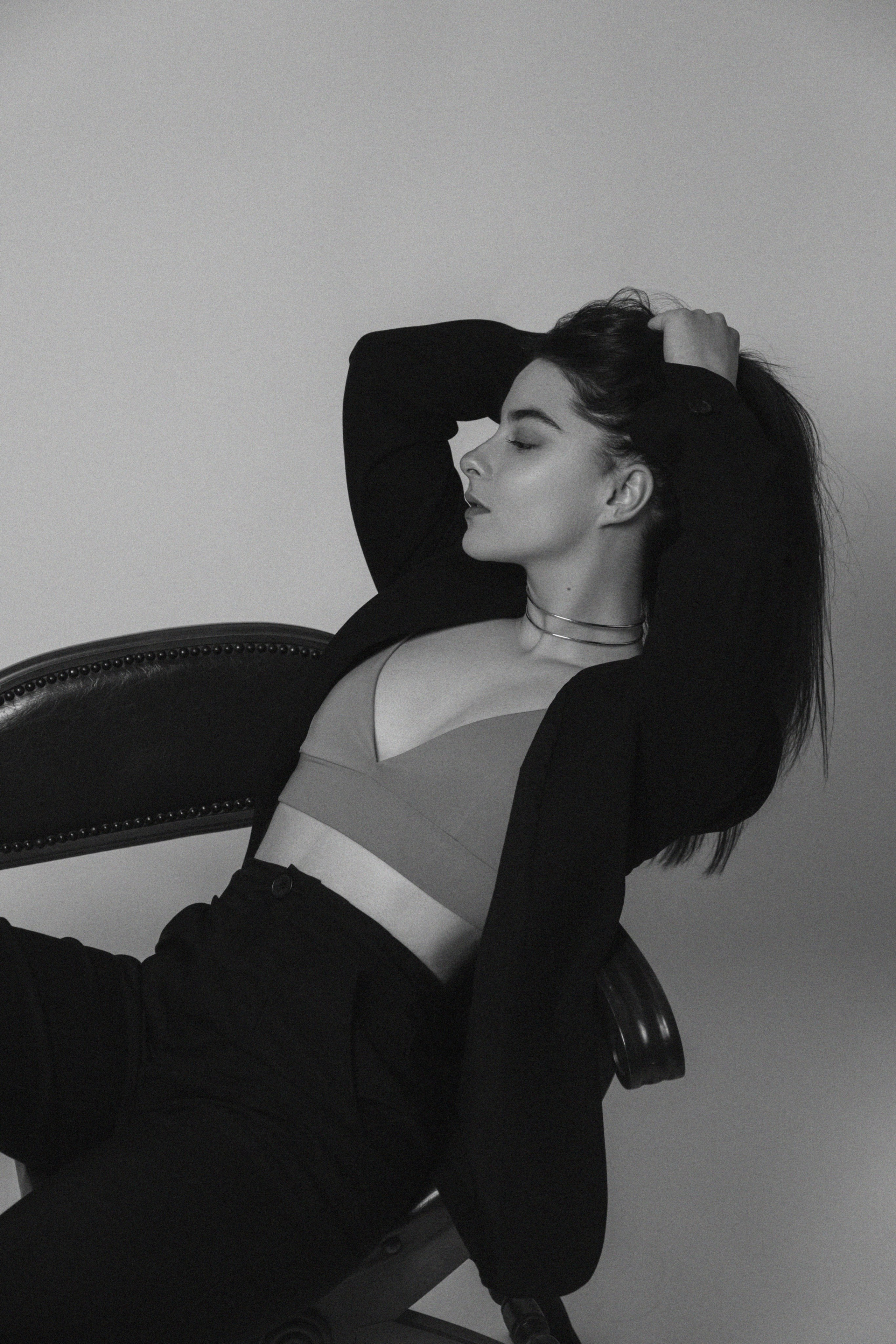 1. Весільний фотограф Вікторія Саврук