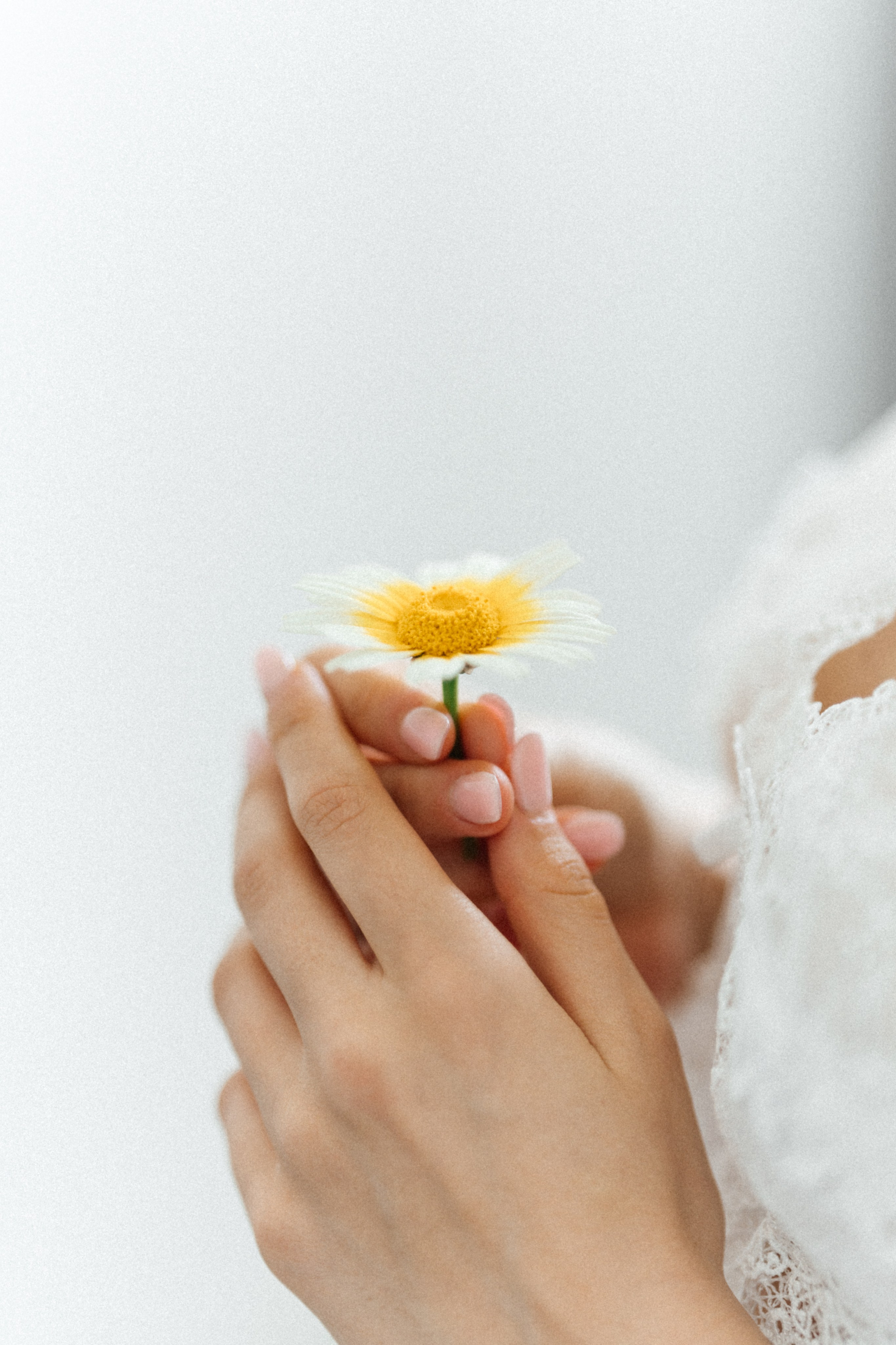 Alyssa&Sean. Wedding photographer Italy