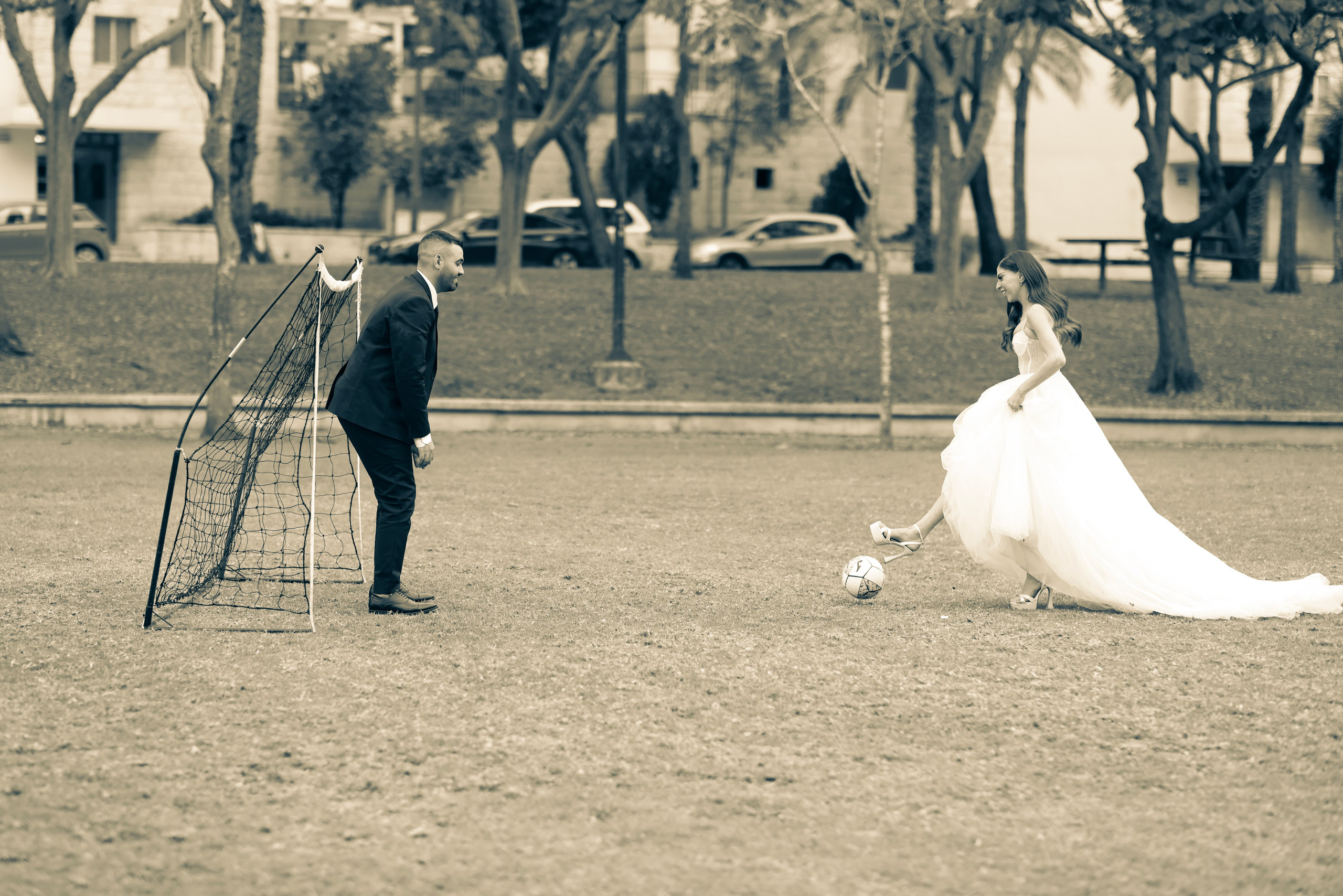 Funny. Daniel Danilov