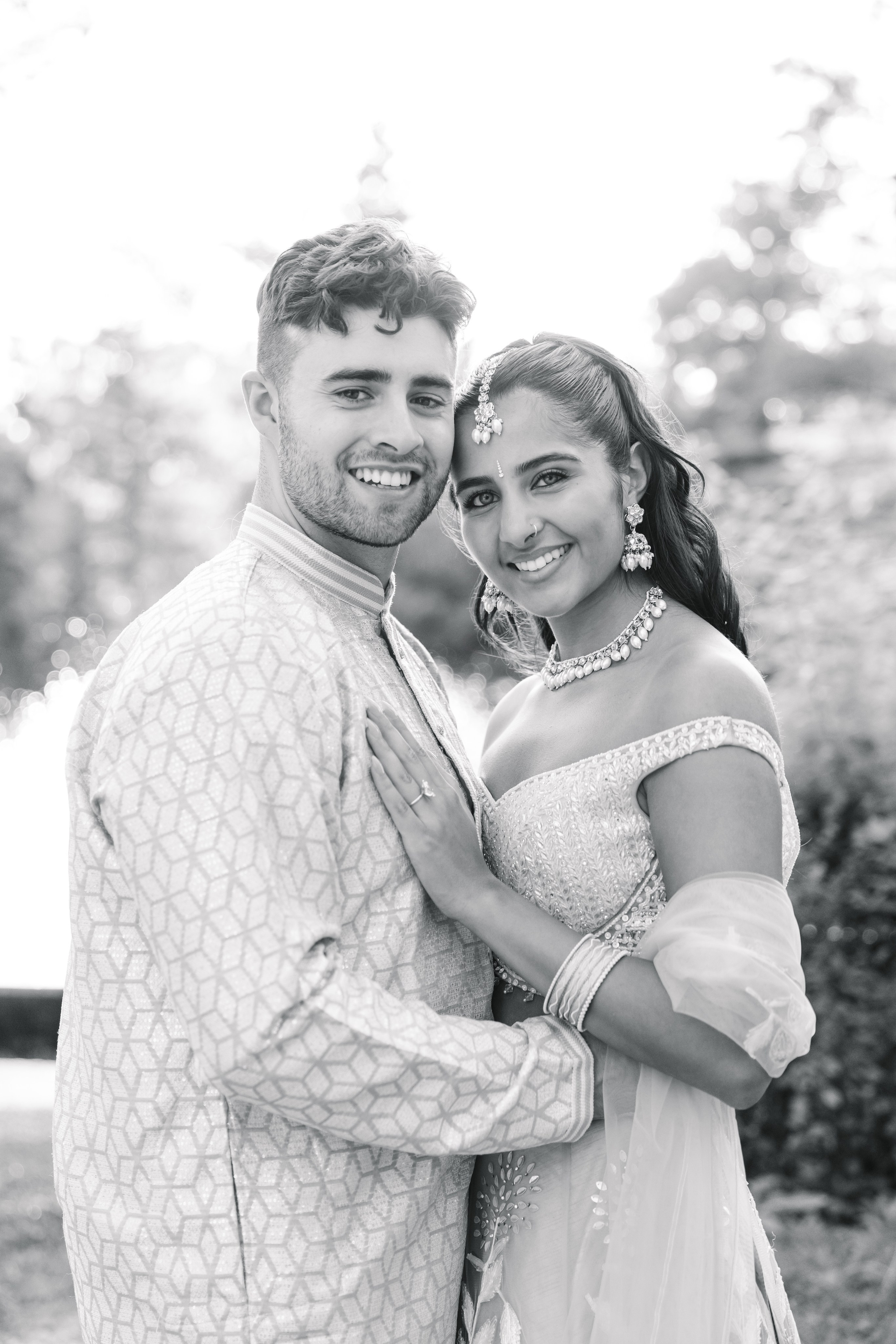 Bob&natisha. Wedding photography and videography in Regina, Saskatchewan