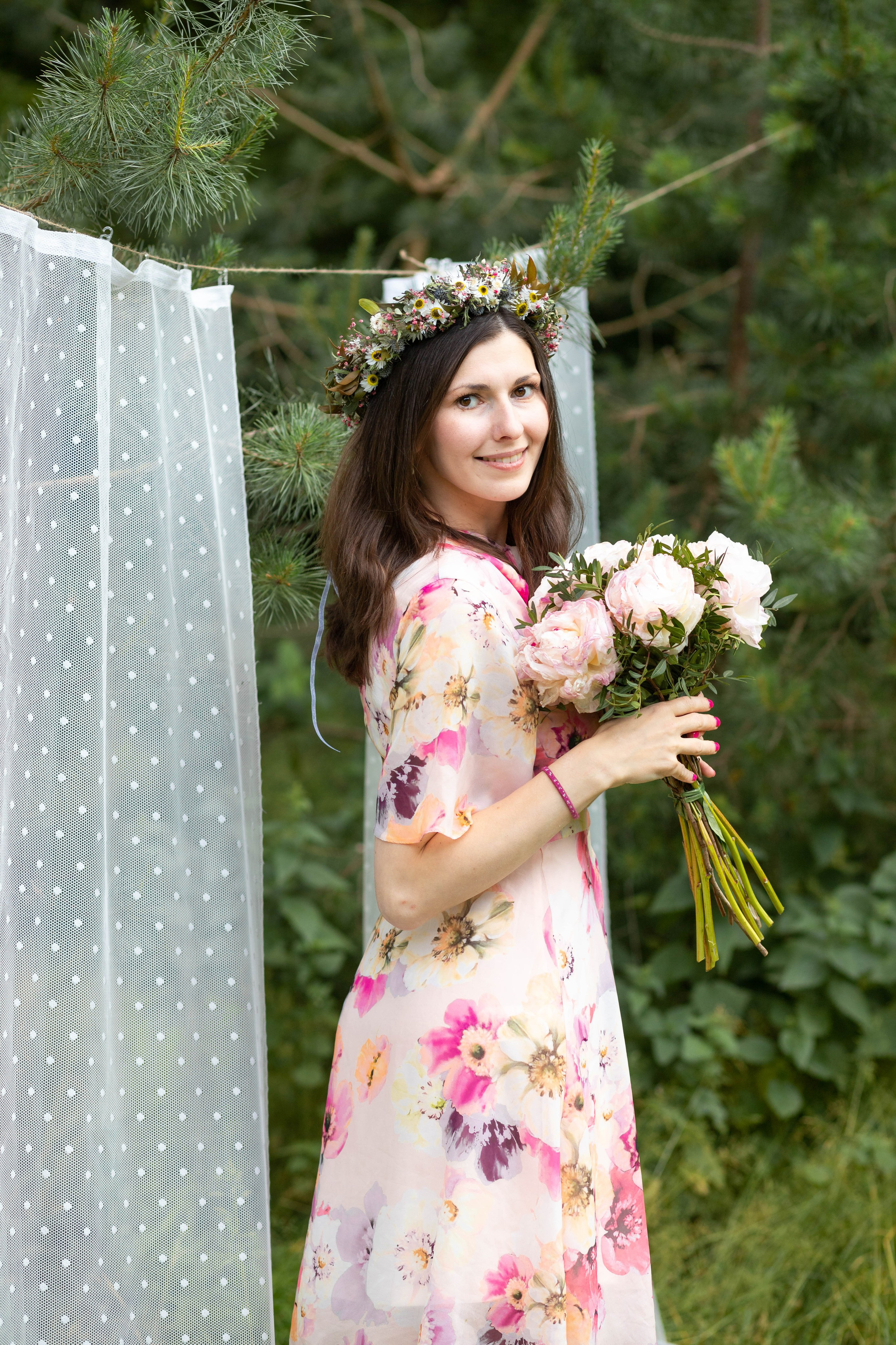 Portraits. Familien- und Kinderfotografin Katerina Vlasenko, München