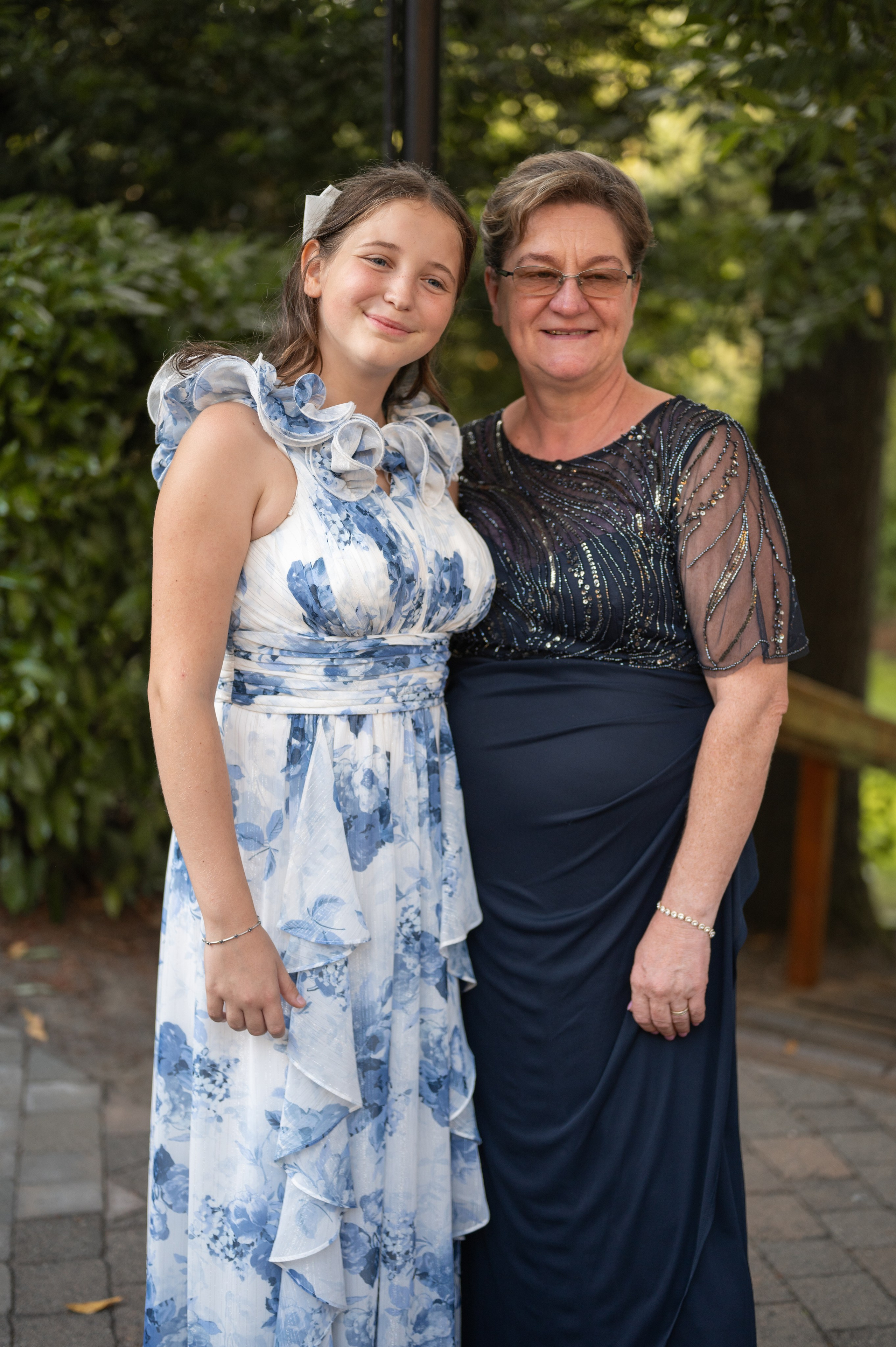 Wedding David & Nadine. Portrait photographer in Charlotte, North Carolina