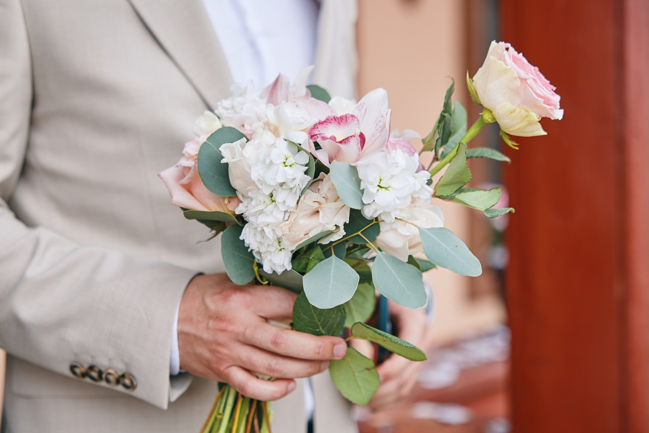 Georgiana ❤️ Mihai. Bogdan Vancea | Fotograf Nunta Ploiești