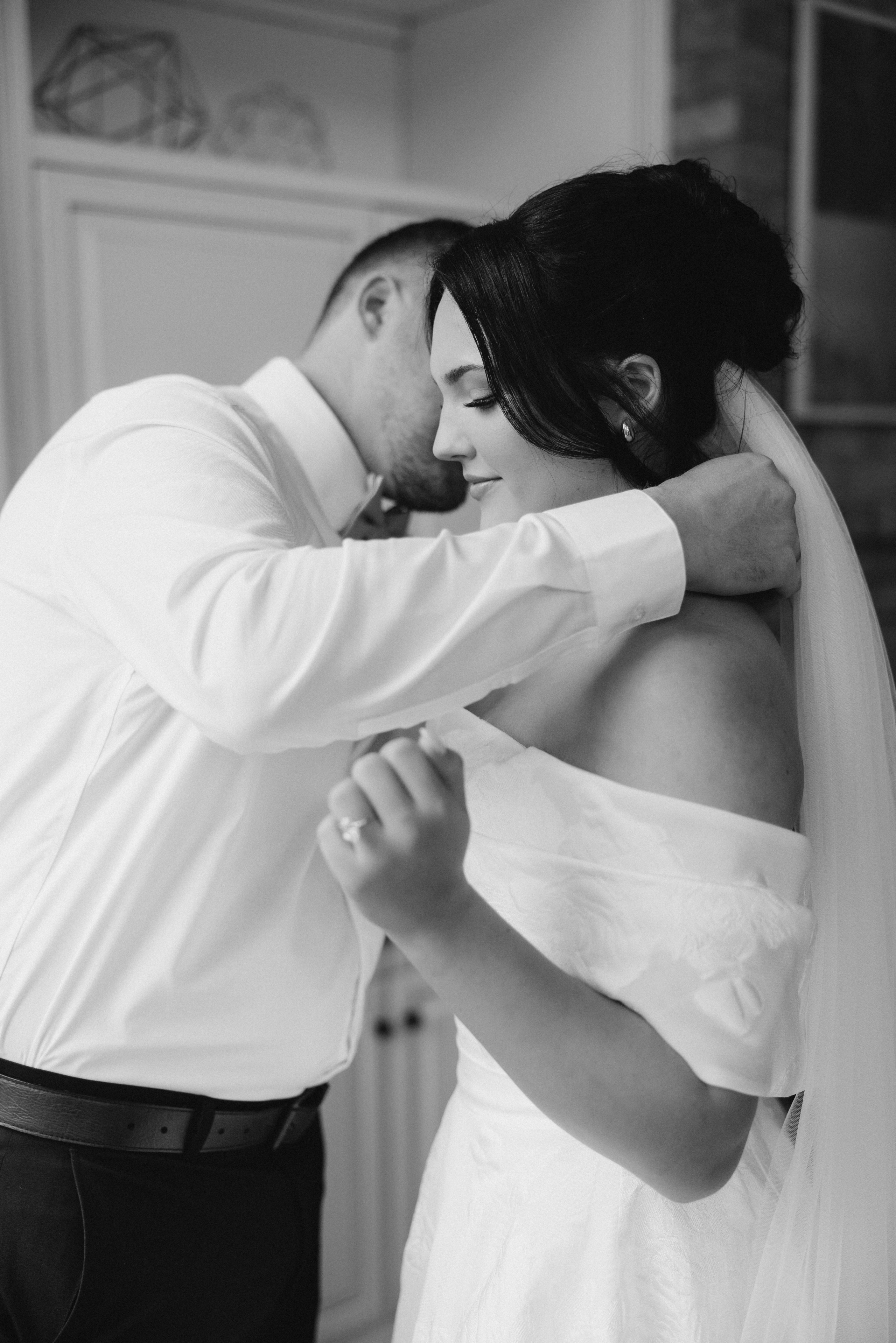 Bride/Groom’s Day. Wedding Photographer Ksenia Kalytych |Vancouver, WA | available for travel |