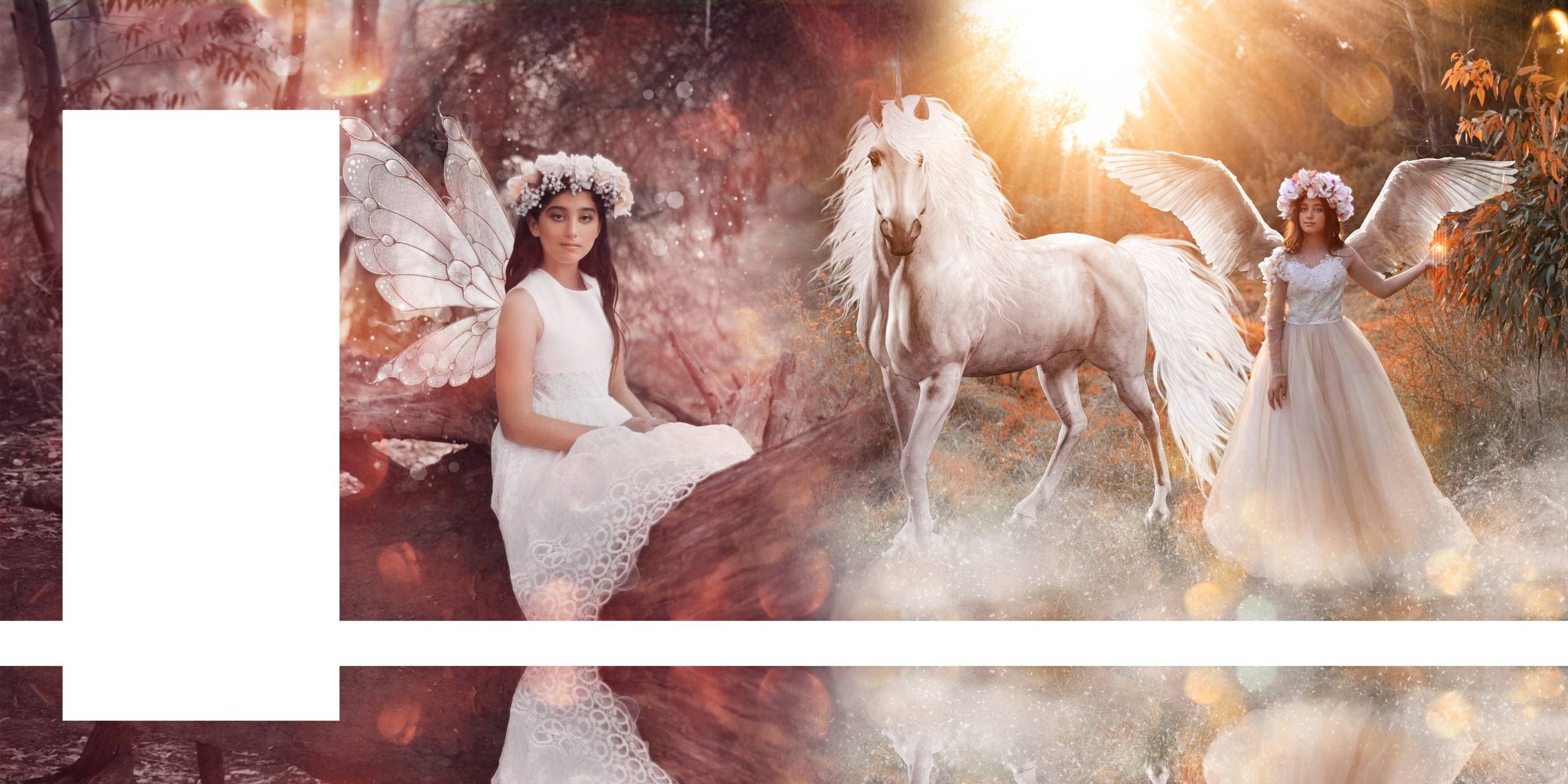 Bat Mitzvah Ariana. Wedding and events photographers Studio Shalom