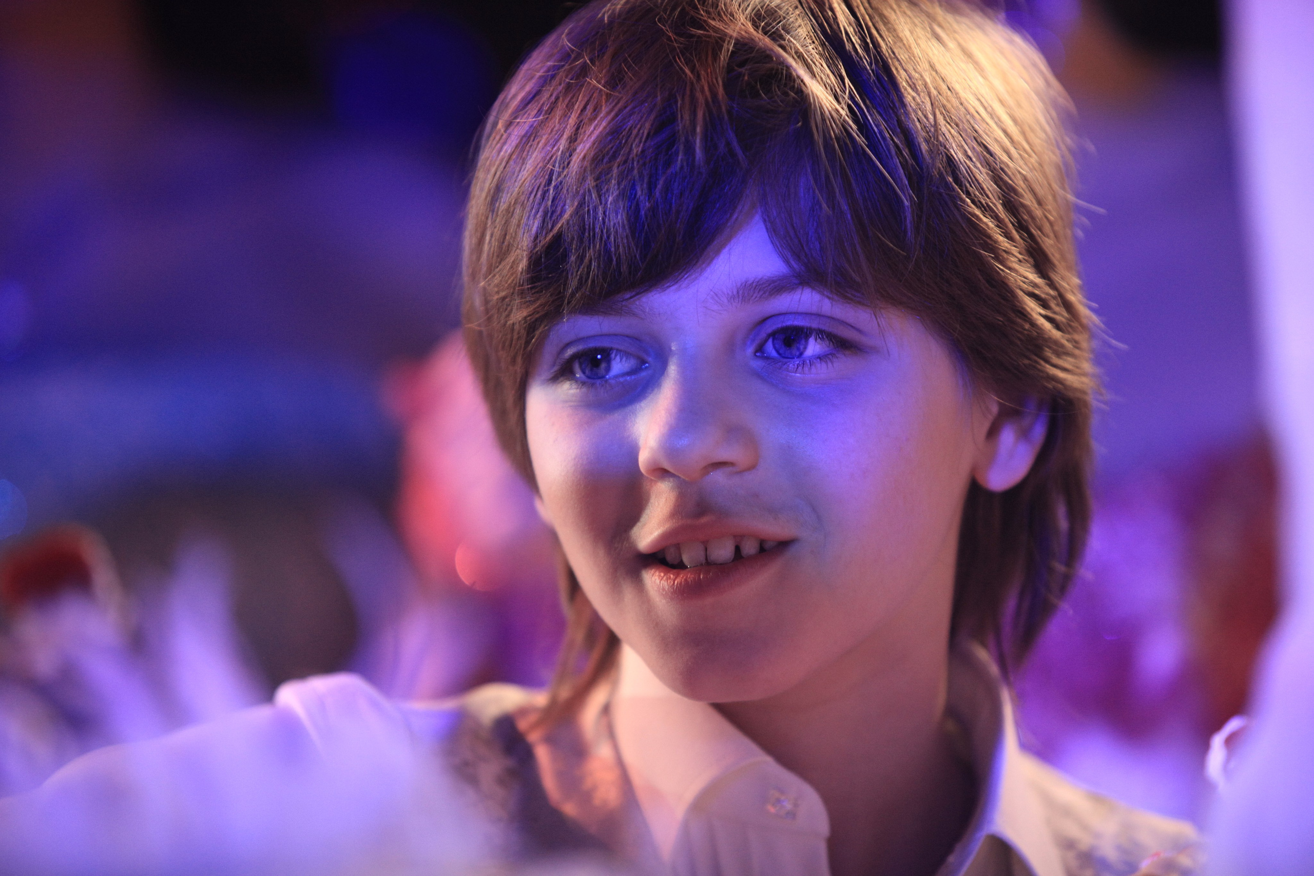 ITZIK & CINDY MONACO 1. Wedding and events photographers Studio Shalom