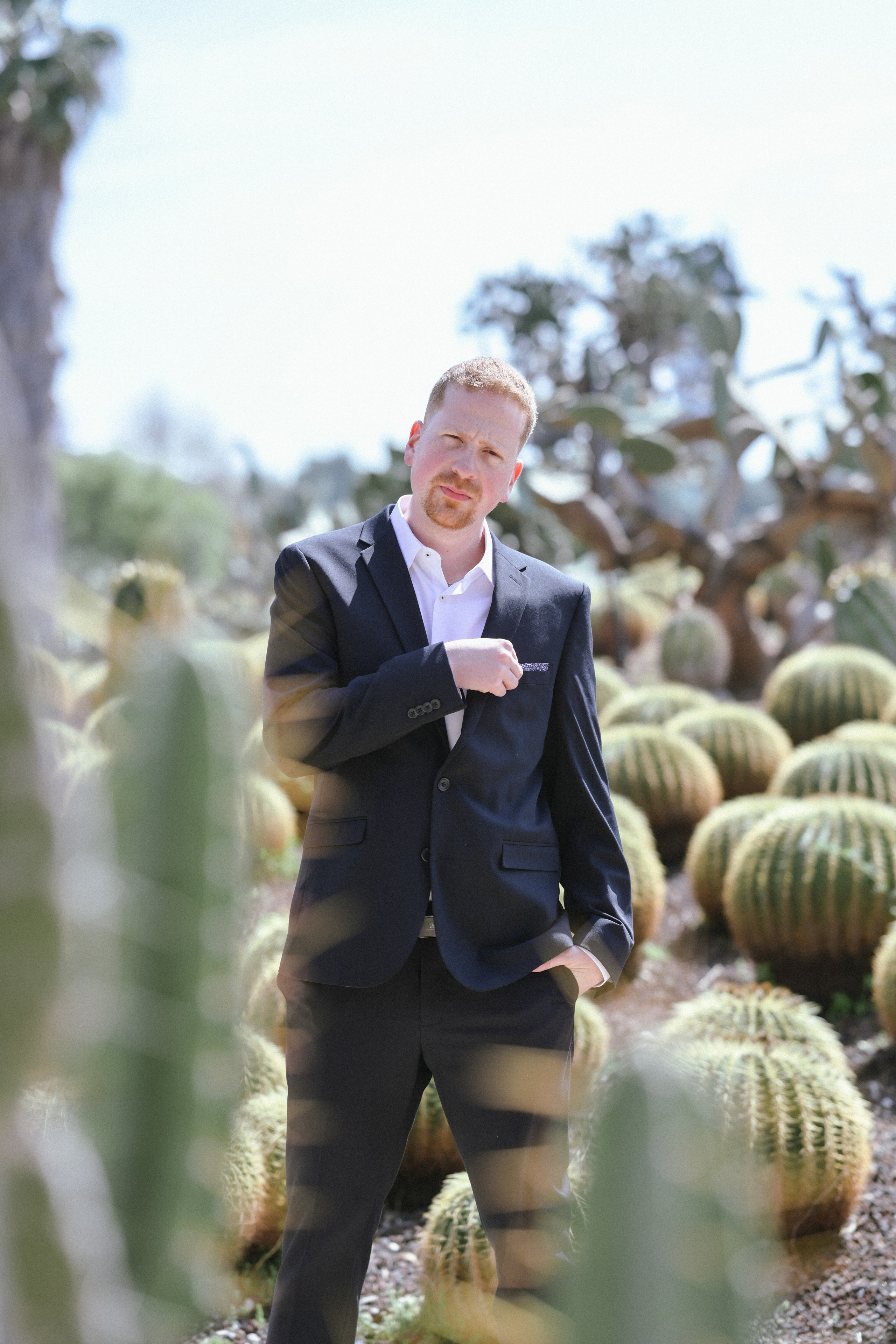 Nicol & Itamar. Wedding and events photographers Studio Shalom