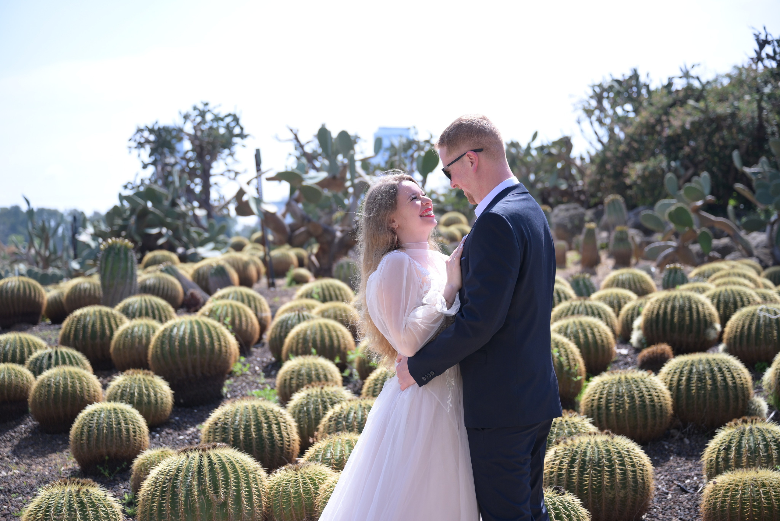 Nicol & Itamar. Wedding and events photographers Studio Shalom