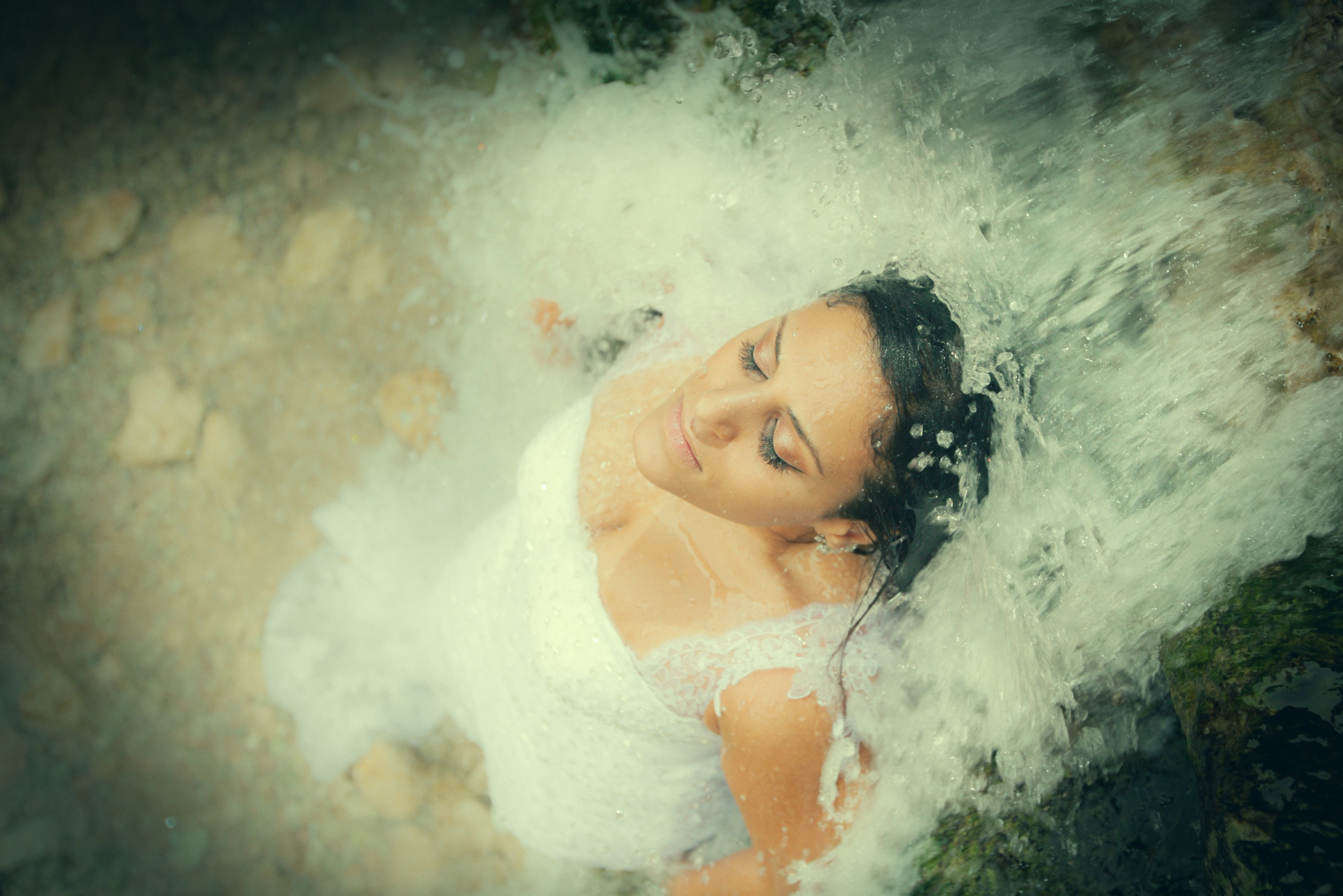 צילום של איגור. Wedding and events photographers Studio Shalom