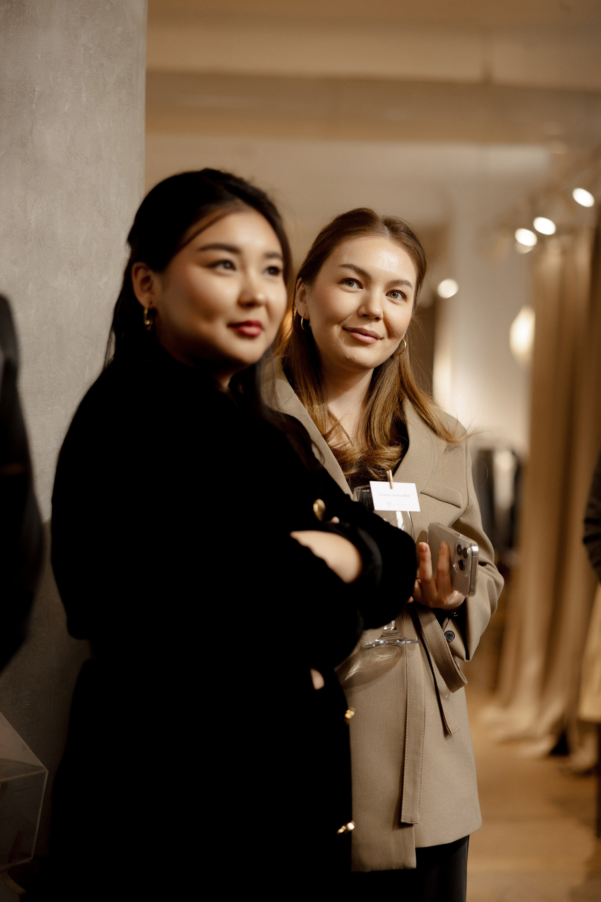 WSalon Birthday. Азимжан Нуритдинходжаев — свадебный фотограф