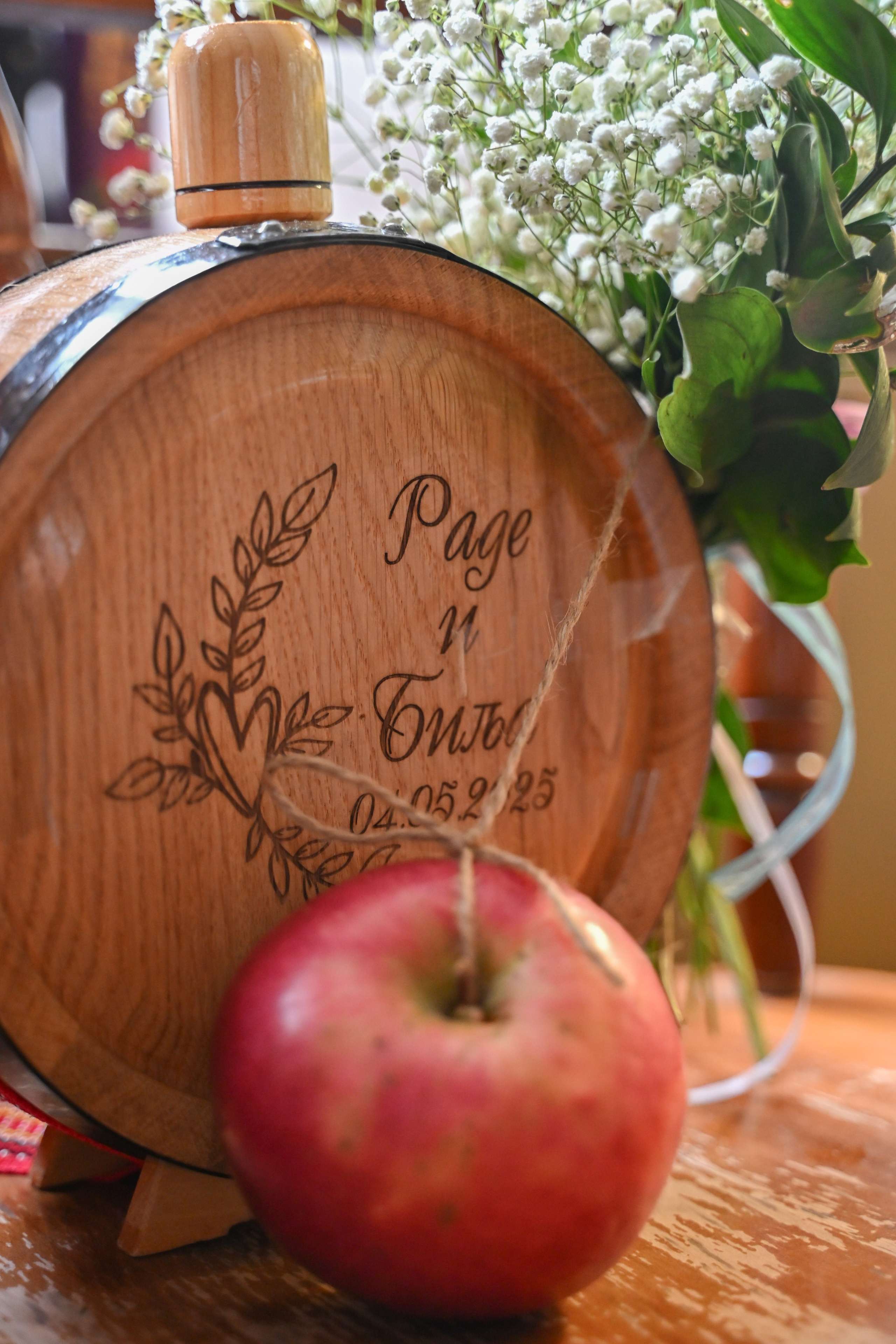 Венчања. Luka Pejcic Photography