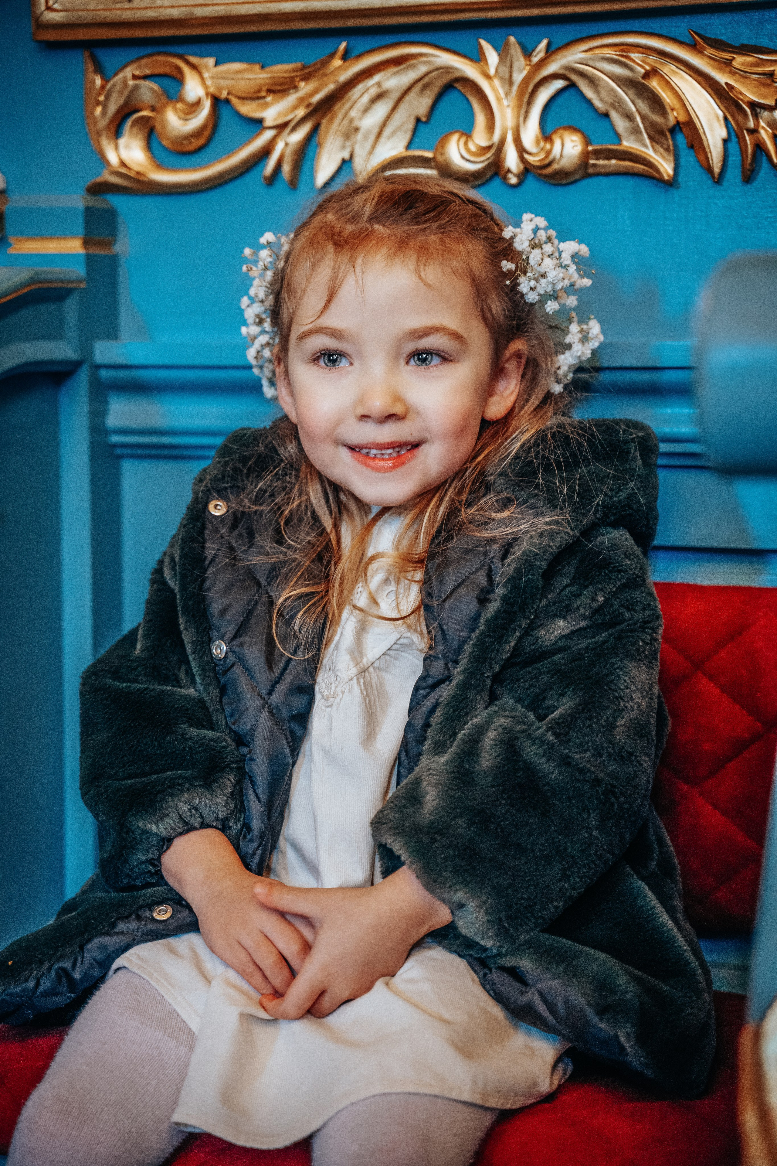 Крштења. Luka Pejcic Photography