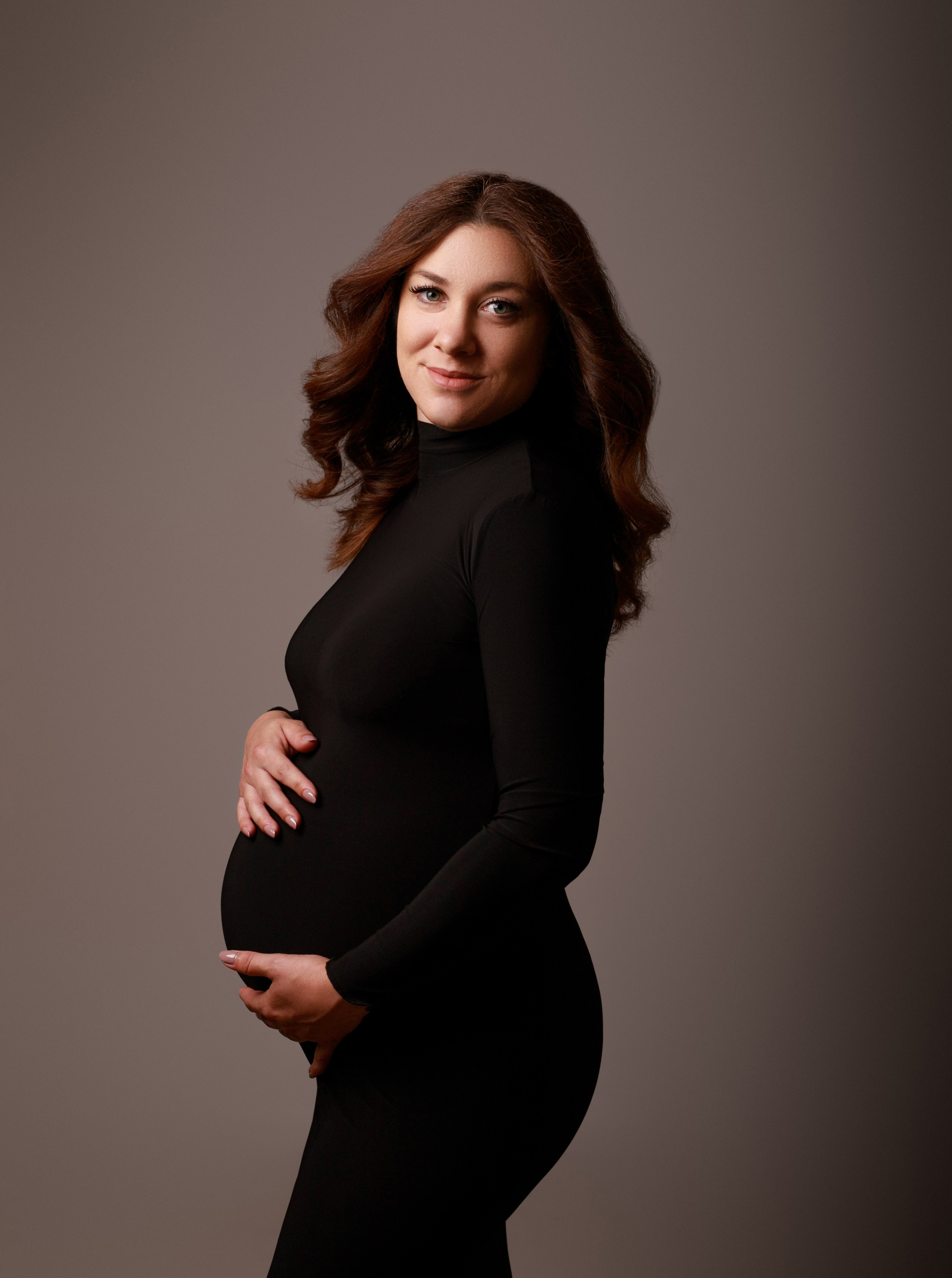 Babybauch. Neugeborenen & Babyfotografie Marina Buch in Wickede Ruhr NRW