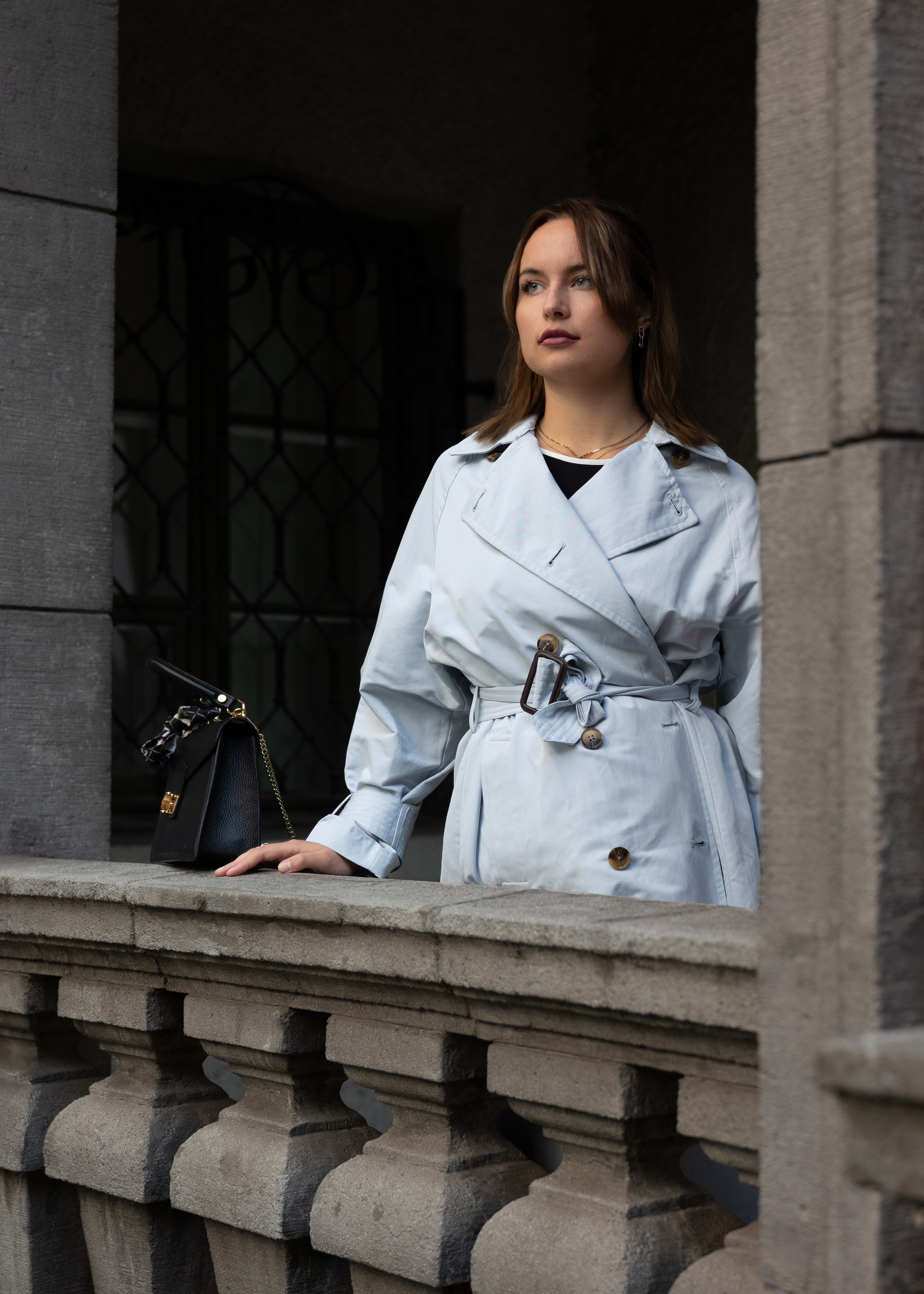 Fotosesija ar Līvu. Sajūtu un mirkļu fotogrāfs no Rīgas, Mārtiņš Babris