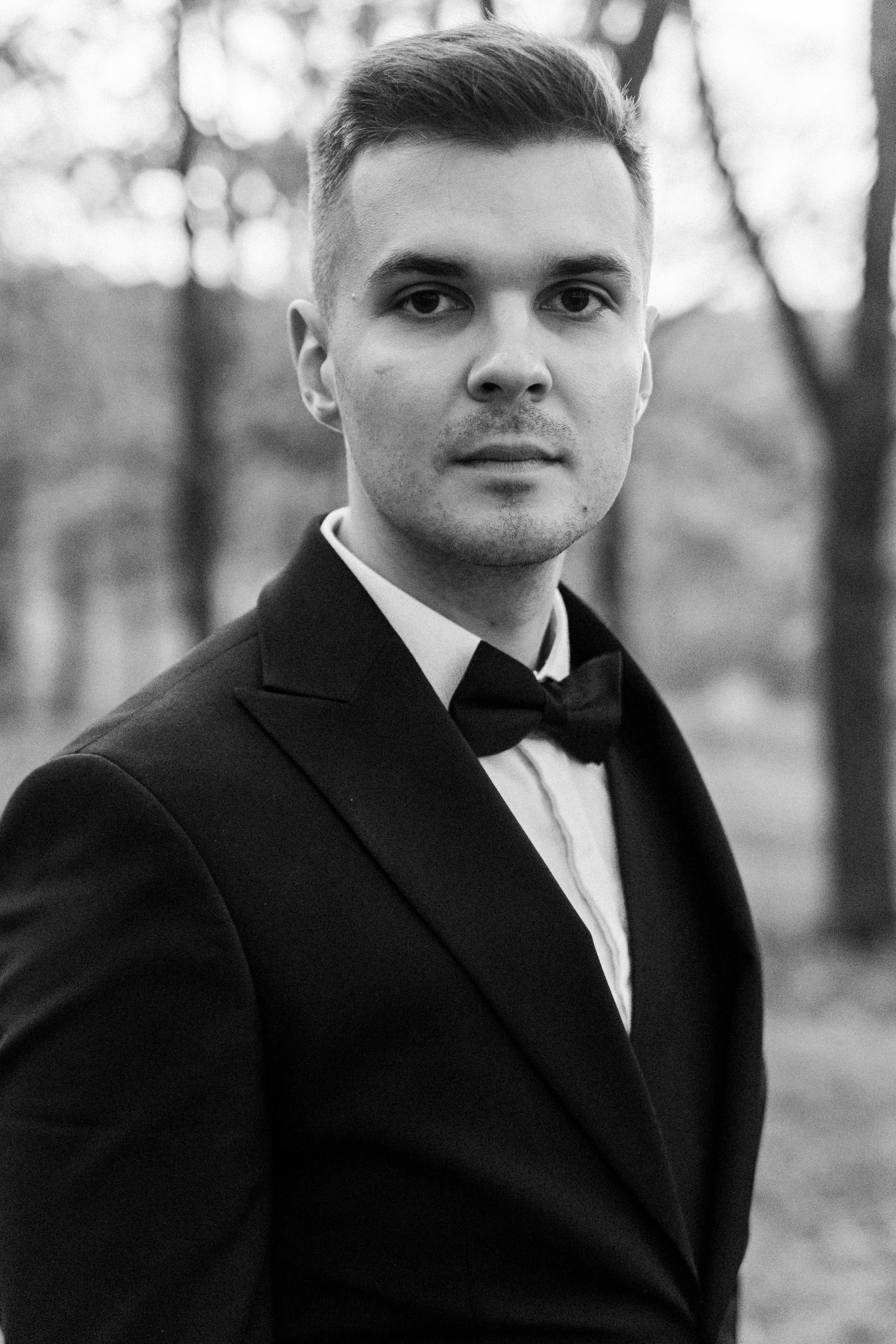 Milla & Mihai. Fotograf de nuntă și familie Chisinau Moldova