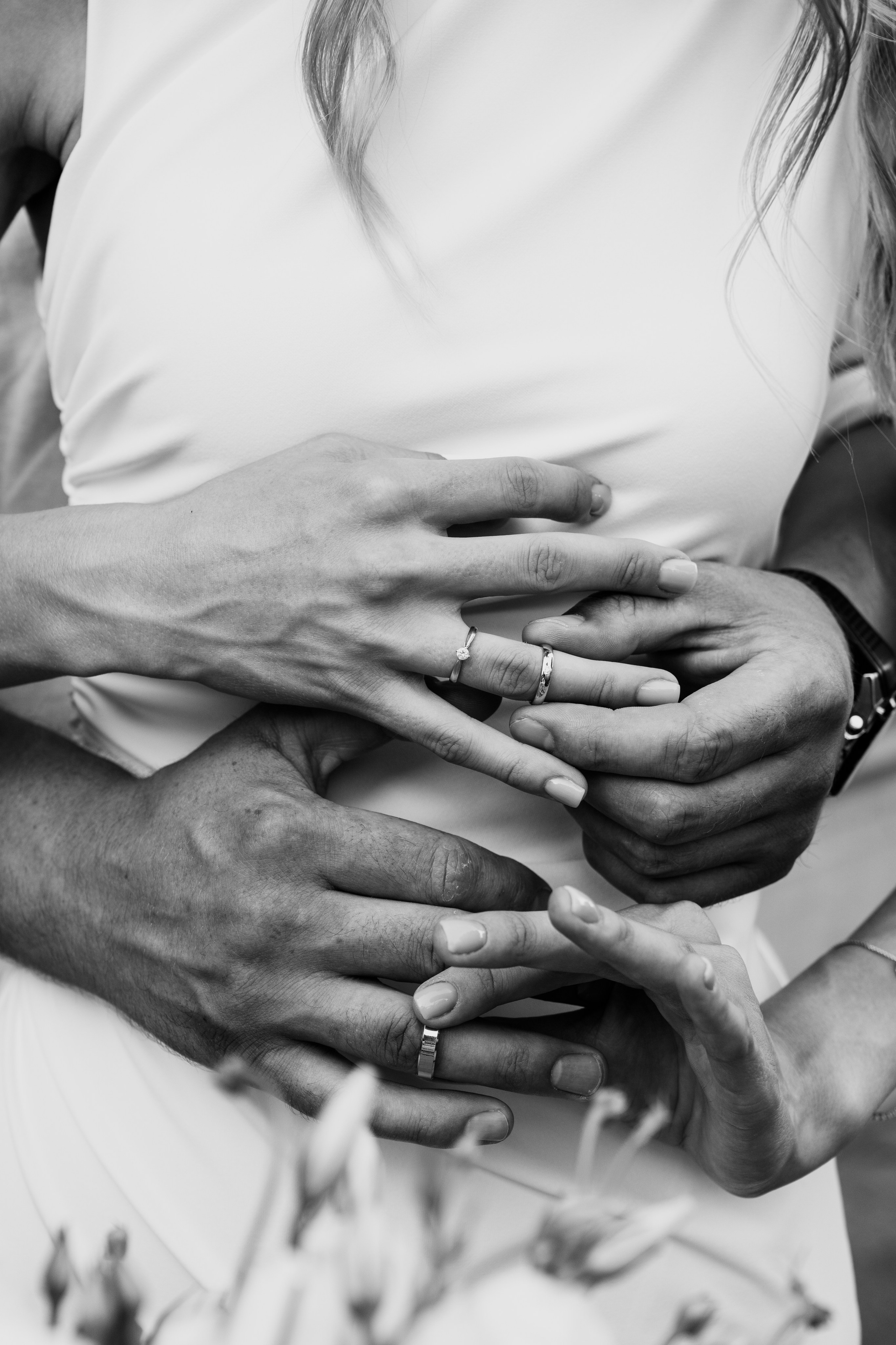 Весілля в Батумі. Ekaterina Verbitskaya. Photography