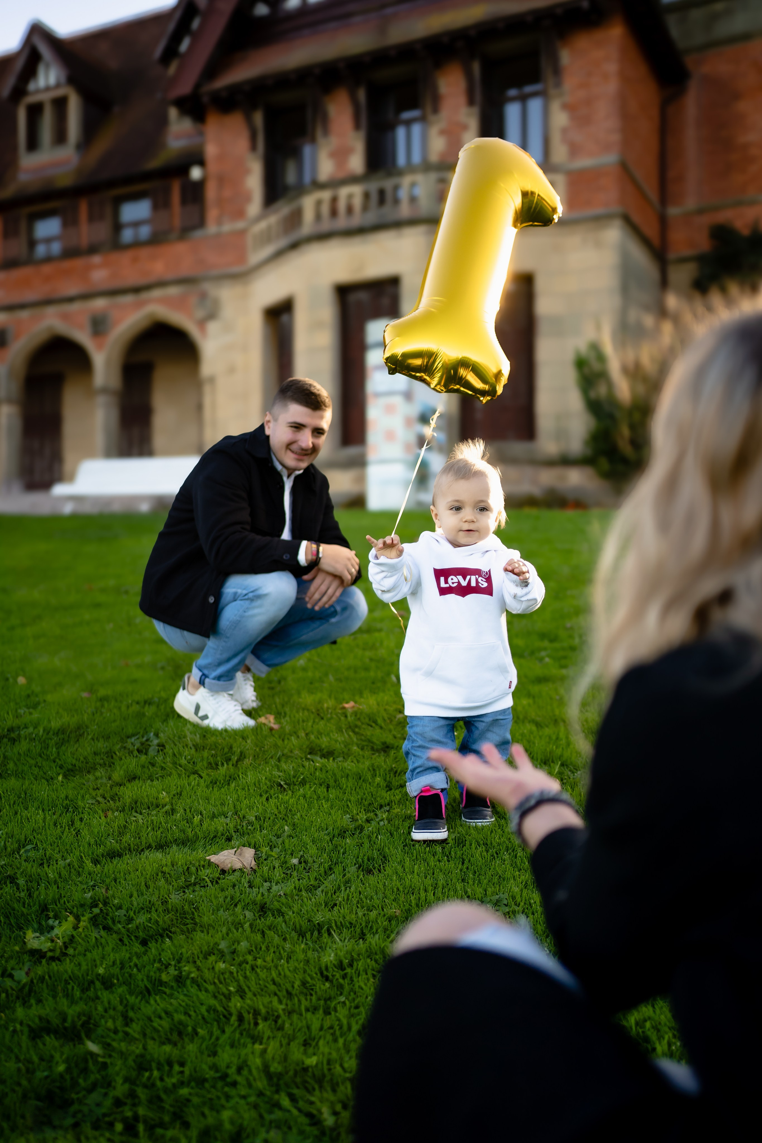 V🤍O🐣L. Holigood foto y video reportaje de bodas en San Sebastián y Europa