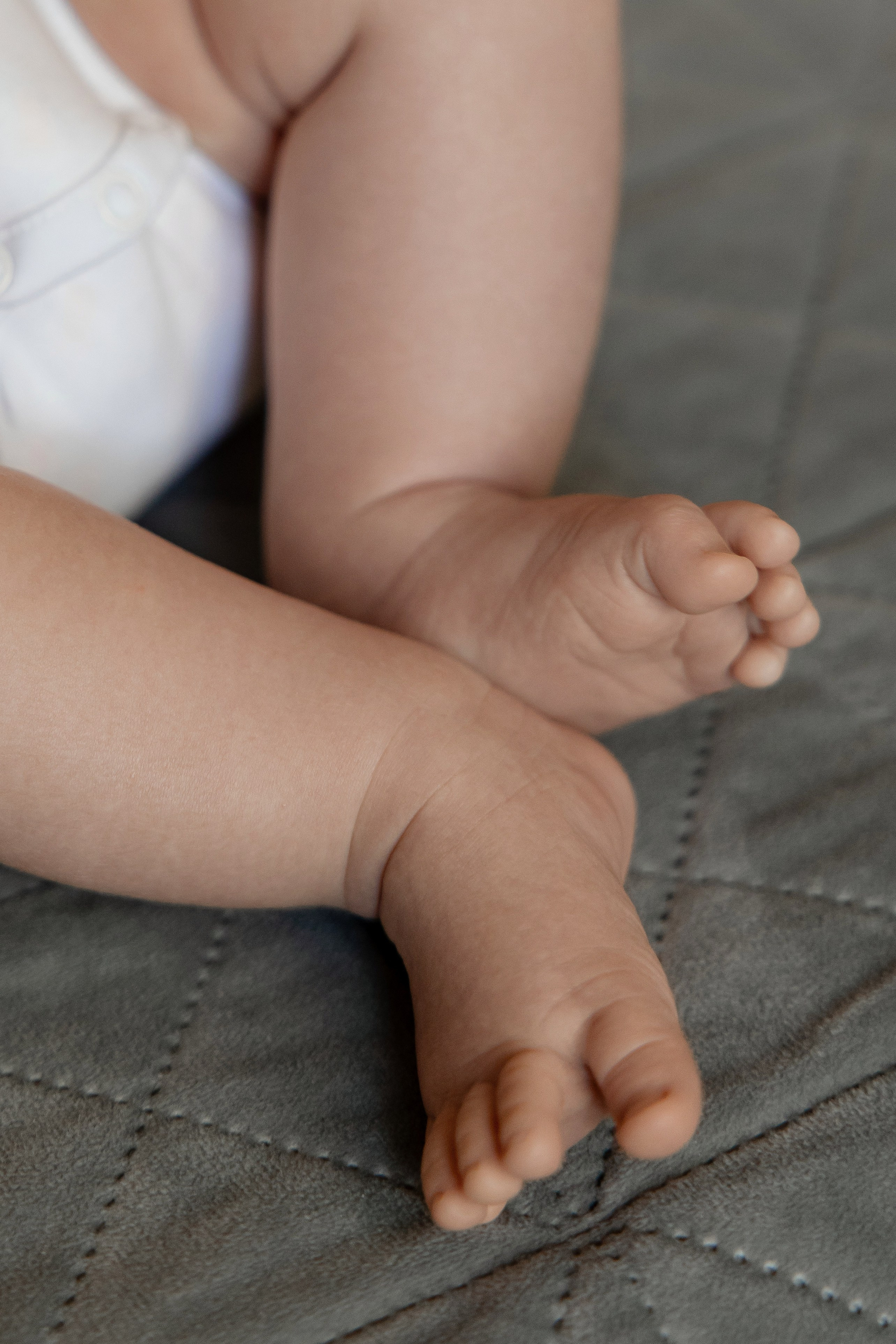 Влада Кароль Макс. Весільний, сімейний фотограф Варшава