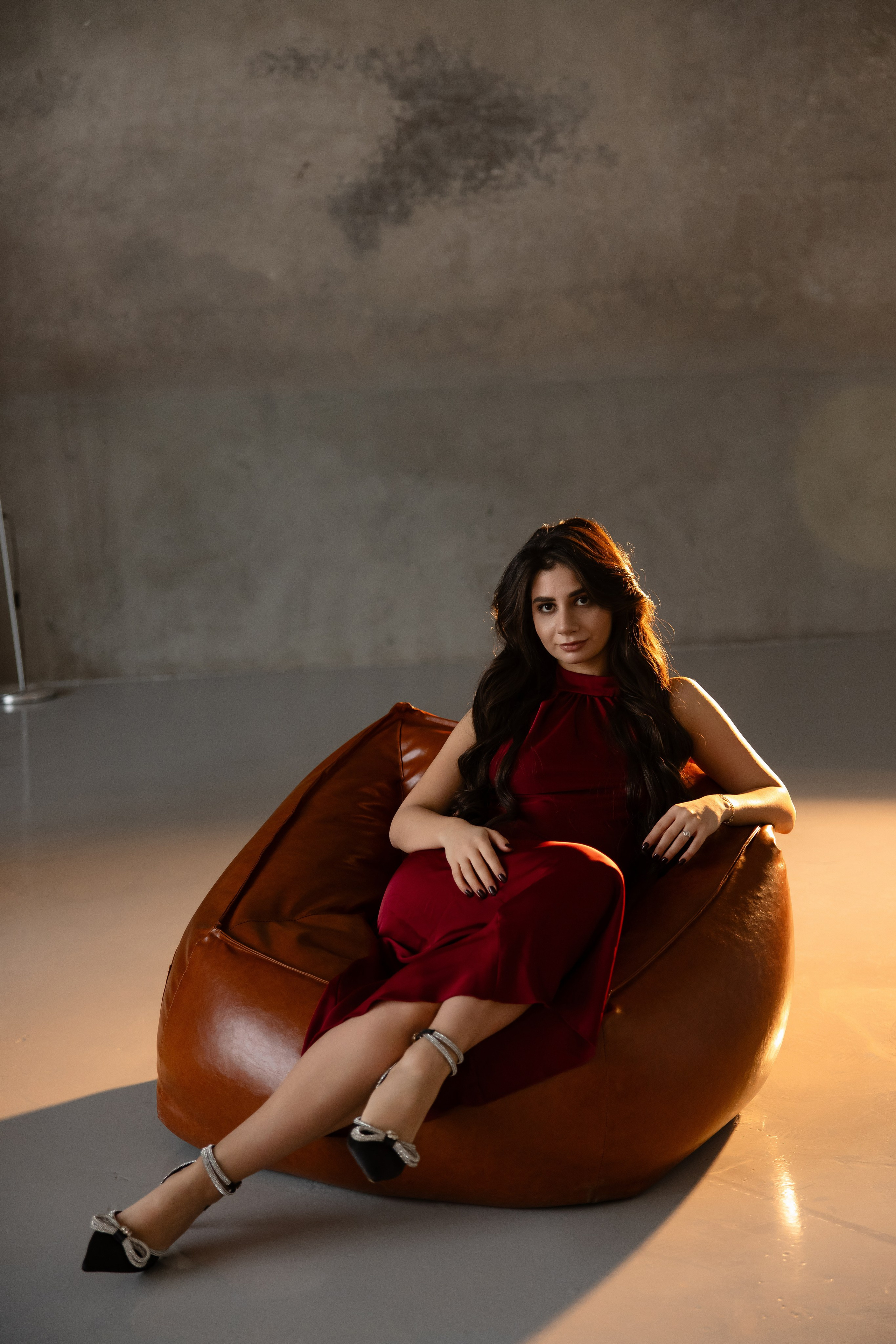 Ліля. Весільний, сімейний фотограф Варшава