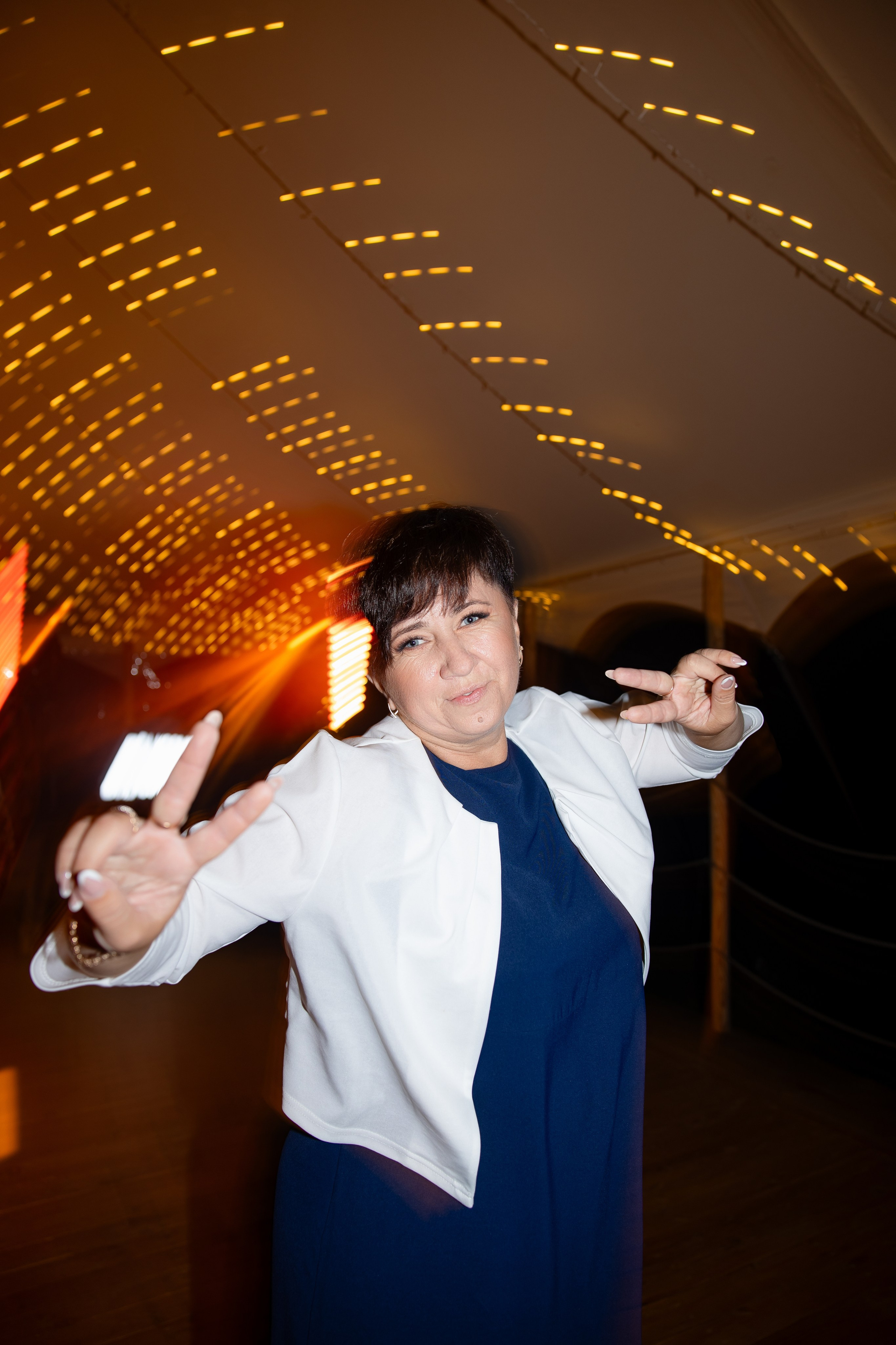 Назар + Олена. Весільний, сімейний фотограф Варшава