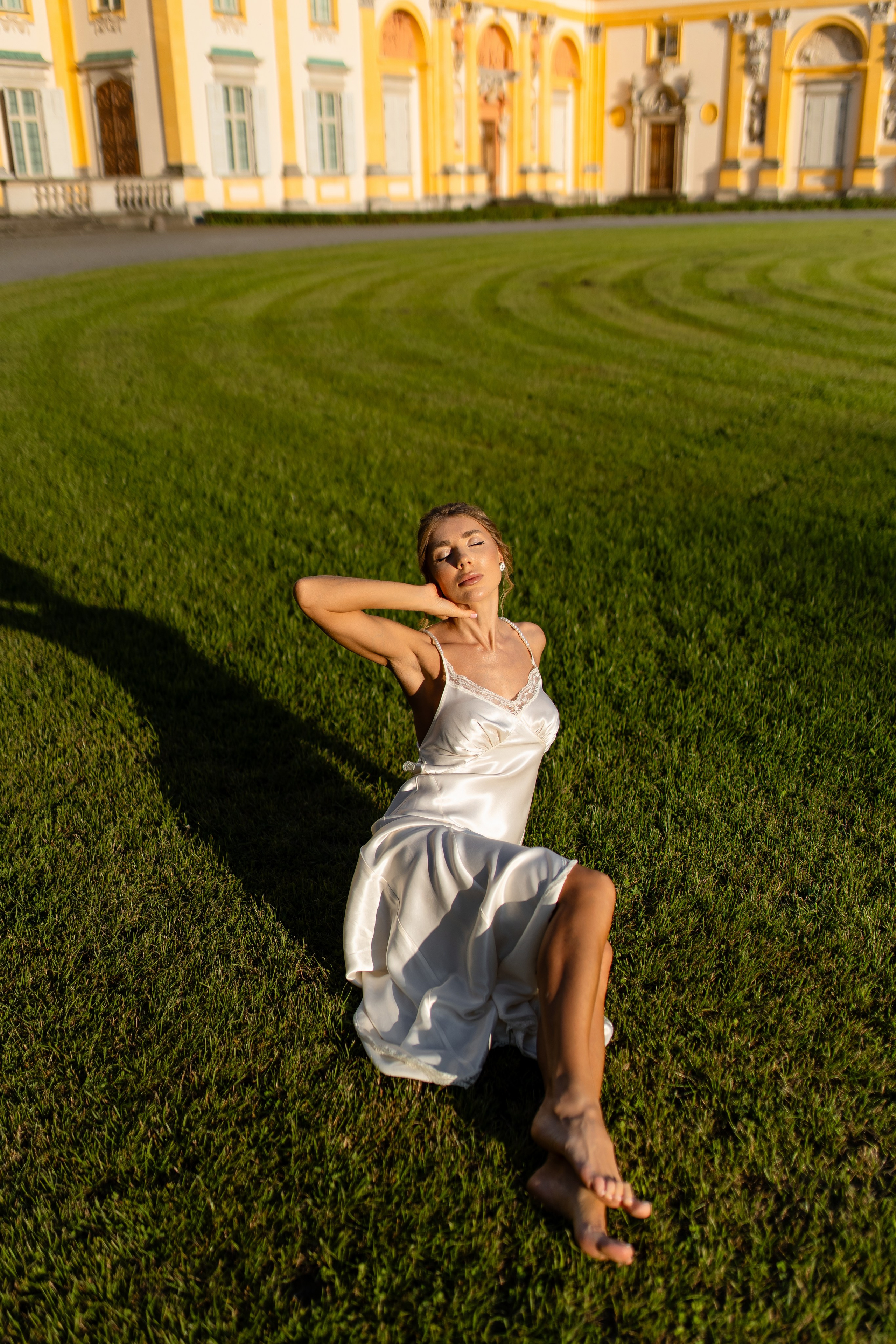 Марьяна. Весільний, сімейний фотограф Варшава