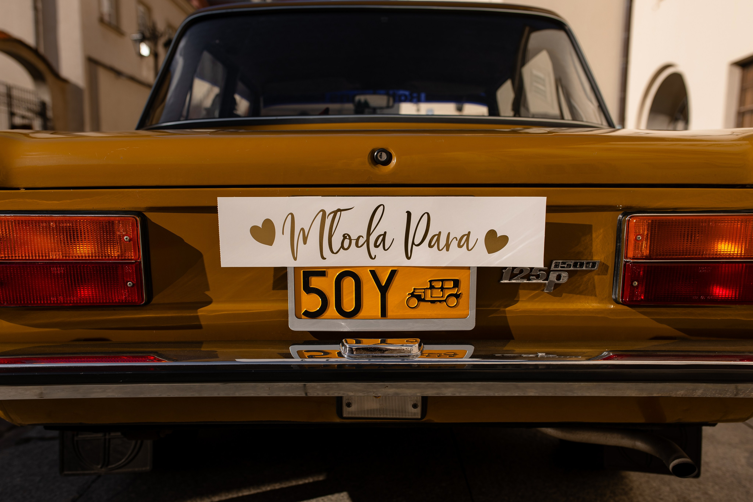 Анатолій+Вікторія. Весільний, сімейний фотограф Варшава