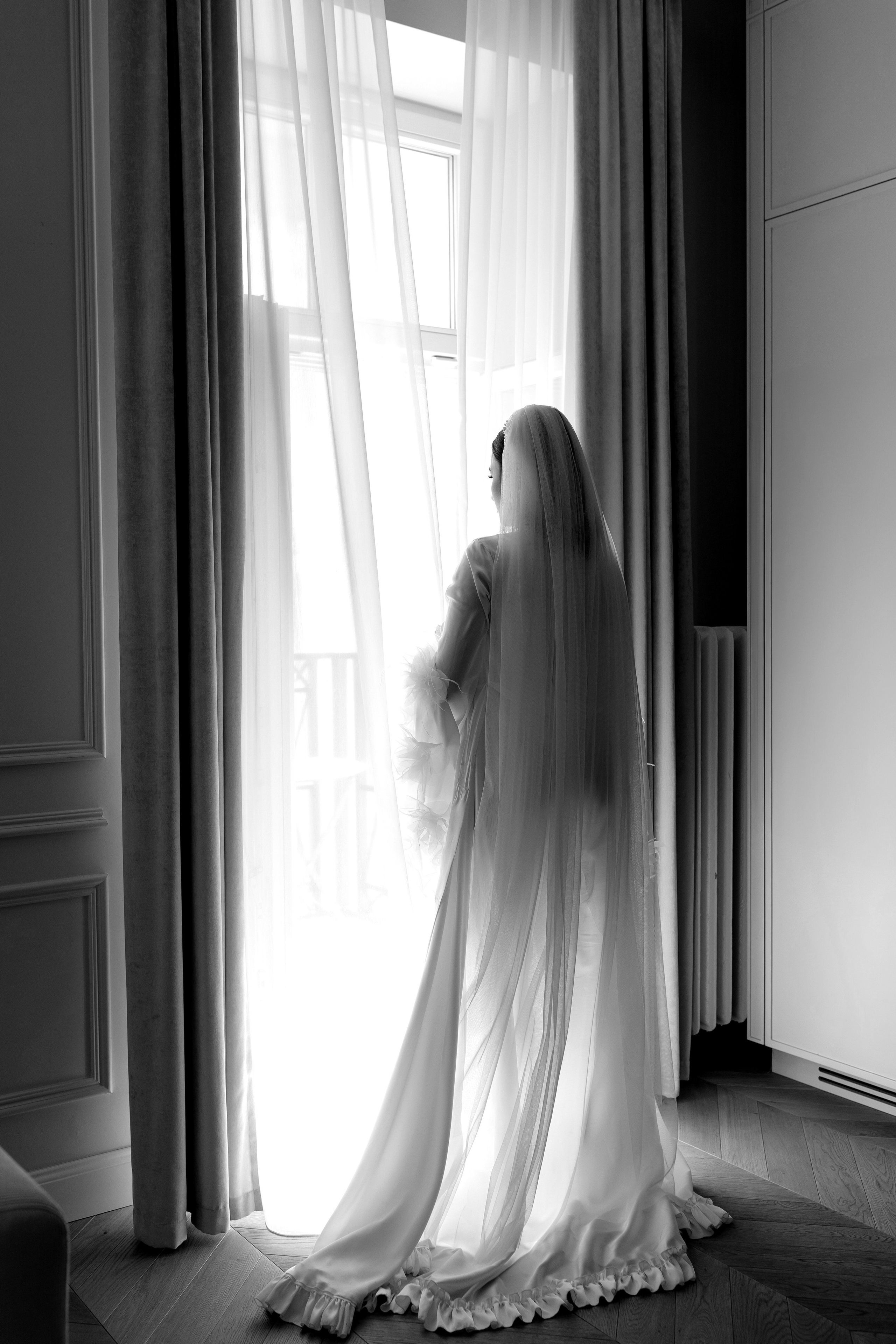 Василь + Іванна. Весільний, сімейний фотограф Варшава