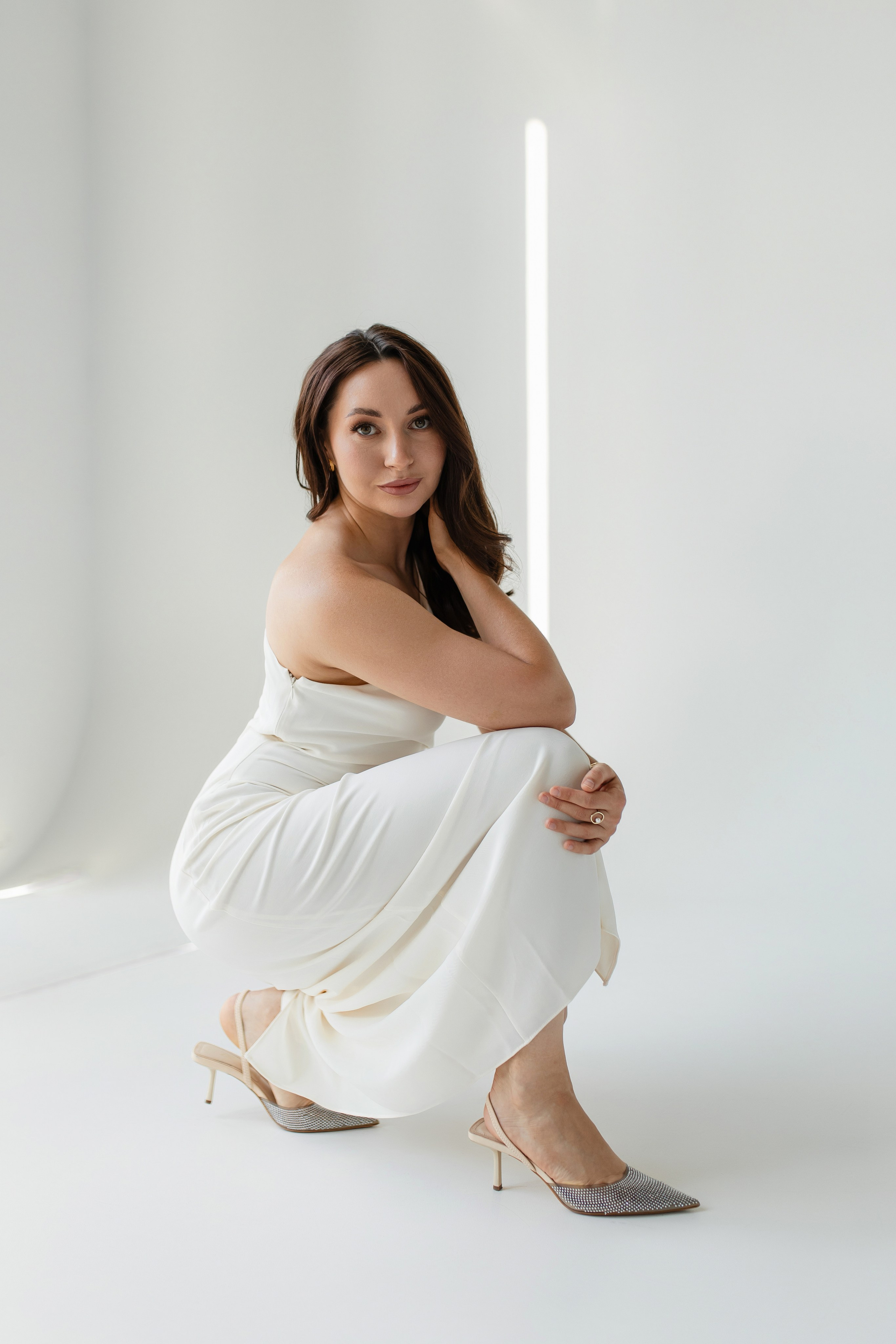 Катя. Весільний, сімейний фотограф Варшава