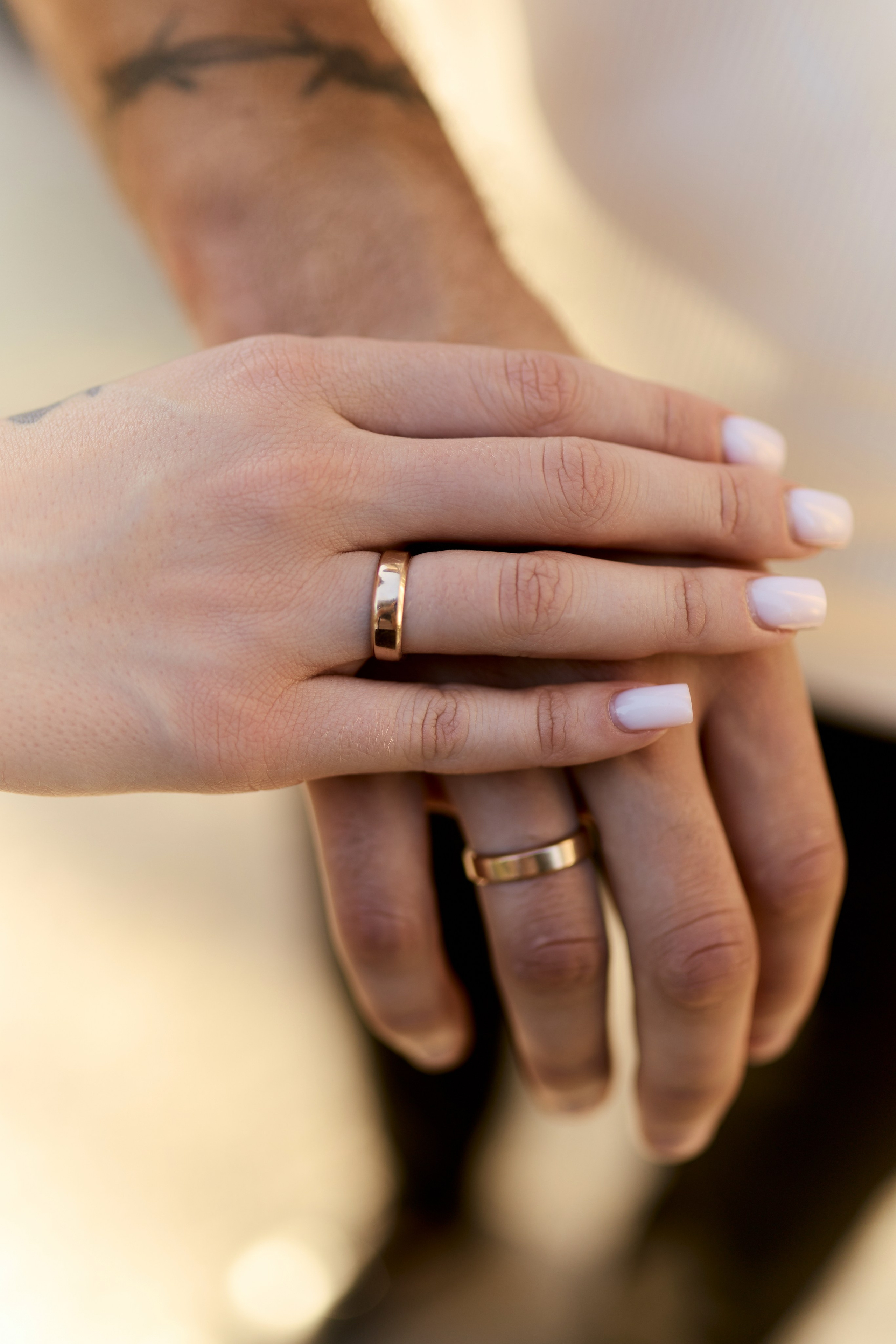 Андрій + Карина. Весільний, сімейний фотограф Варшава