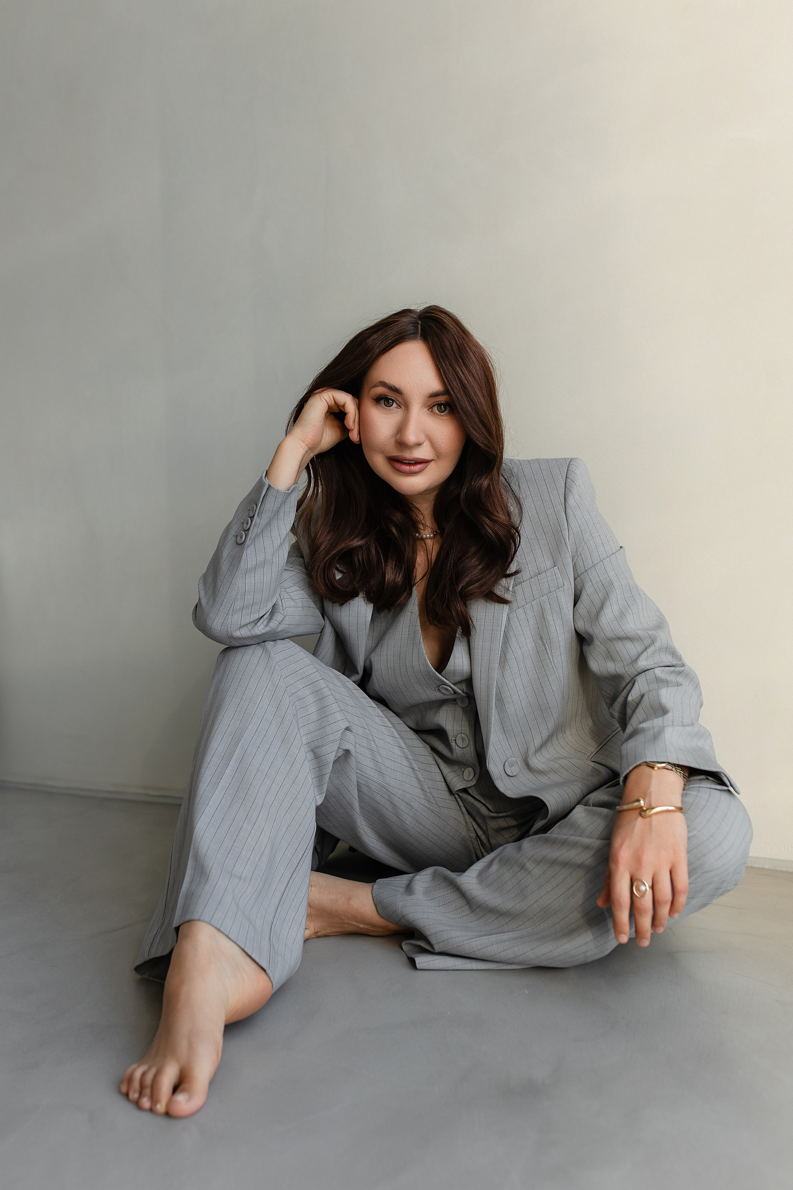 Катя. Весільний, сімейний фотограф Варшава