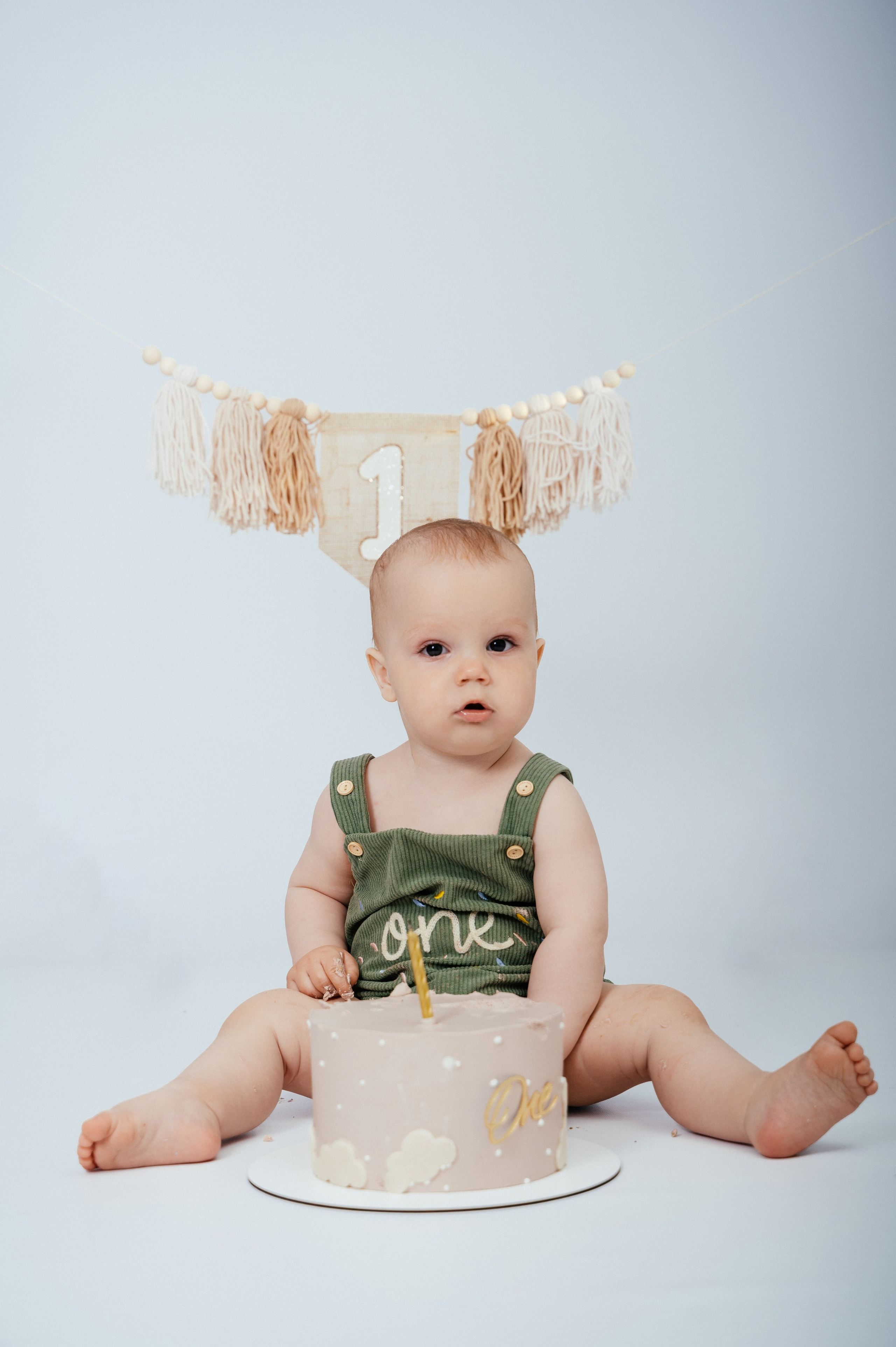 Mark. Семейный и свадебный фотограф Ирина Будеч