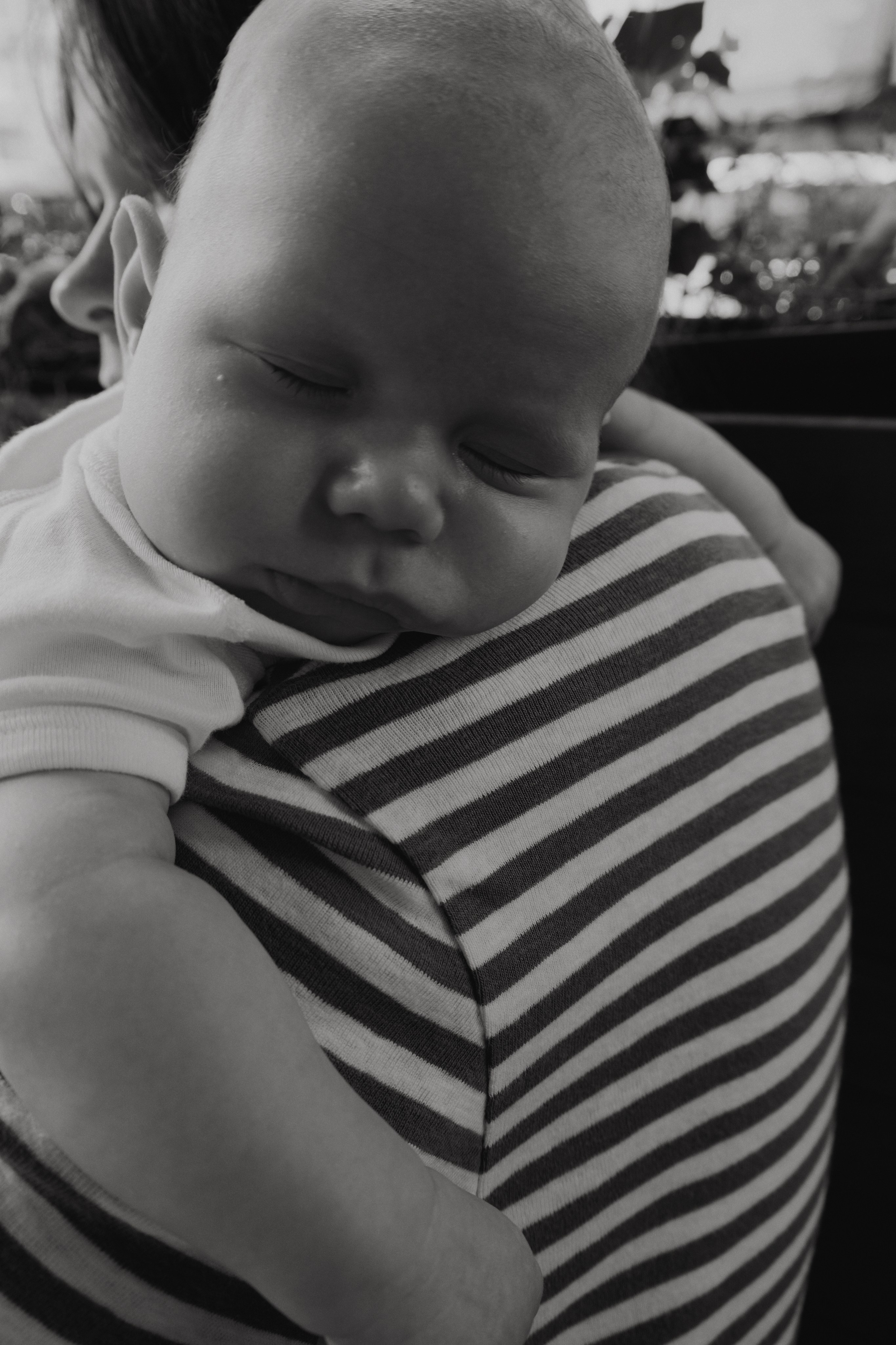 Inga & Lev Aleekseevich. New York Photographer Sveta Zemskova, NYC Photo