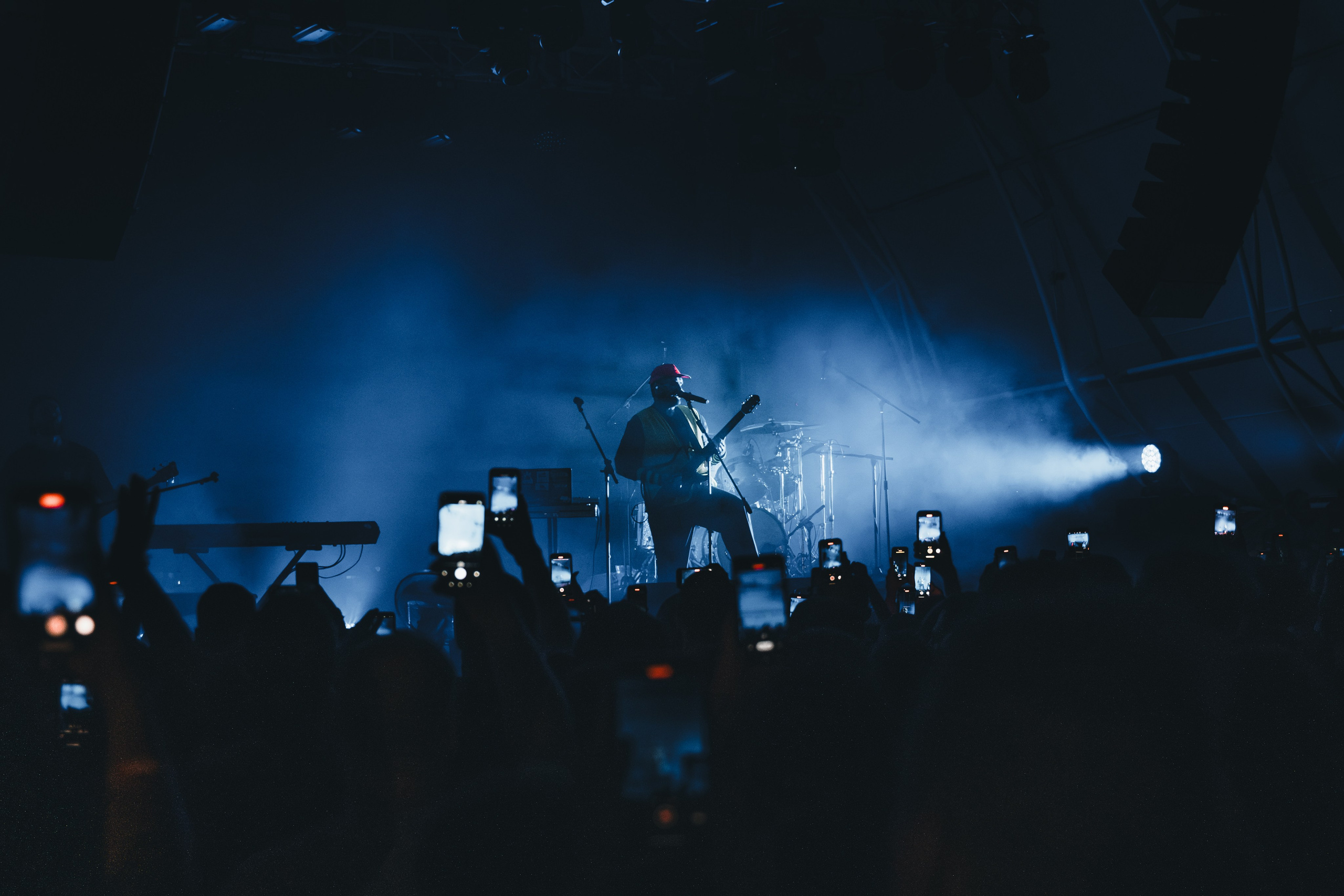 Event photography. Video production in Bali, Photo production in Bali