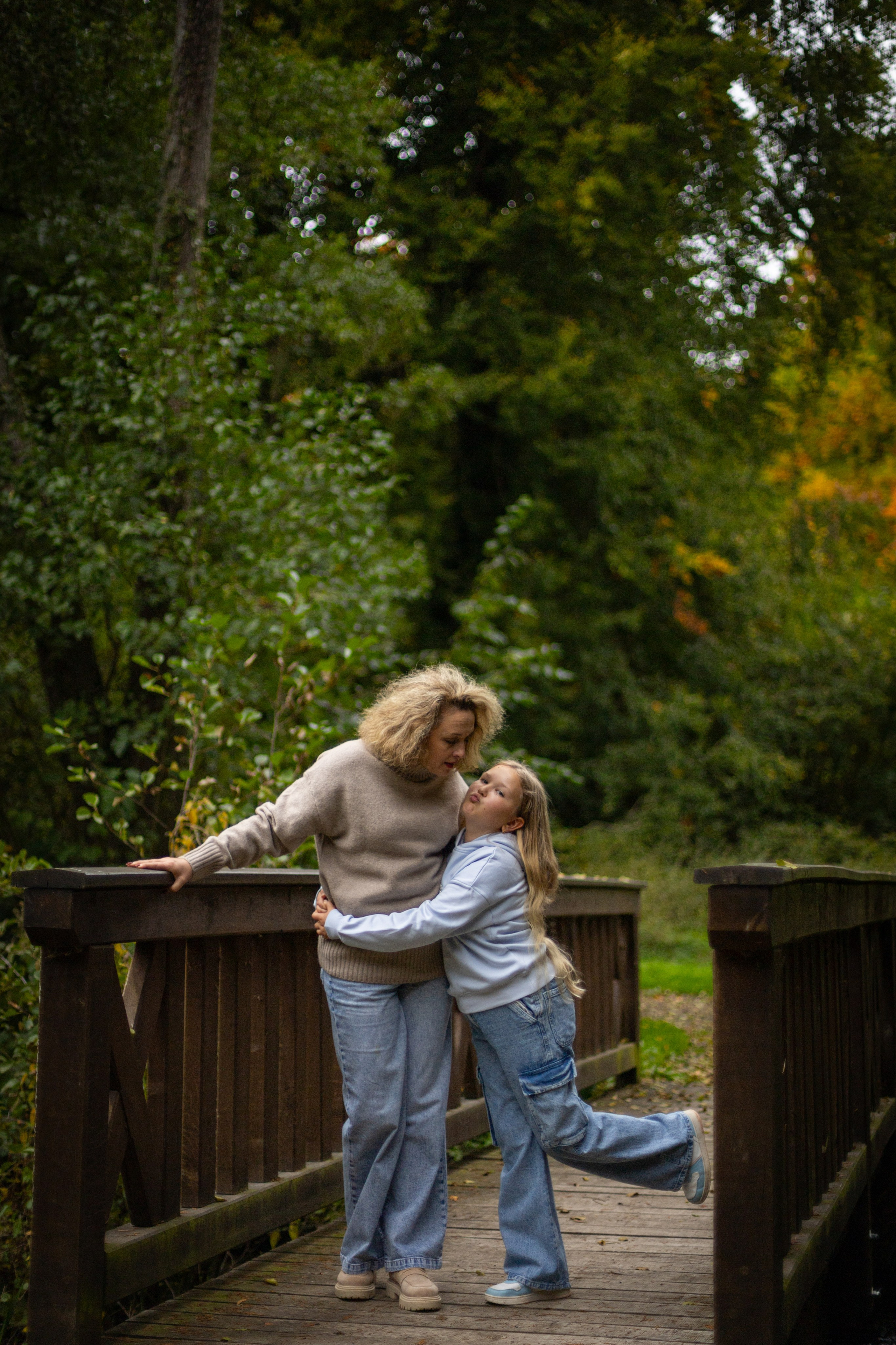 Autumn photos. PHOTOgrapher Germany MARBURG