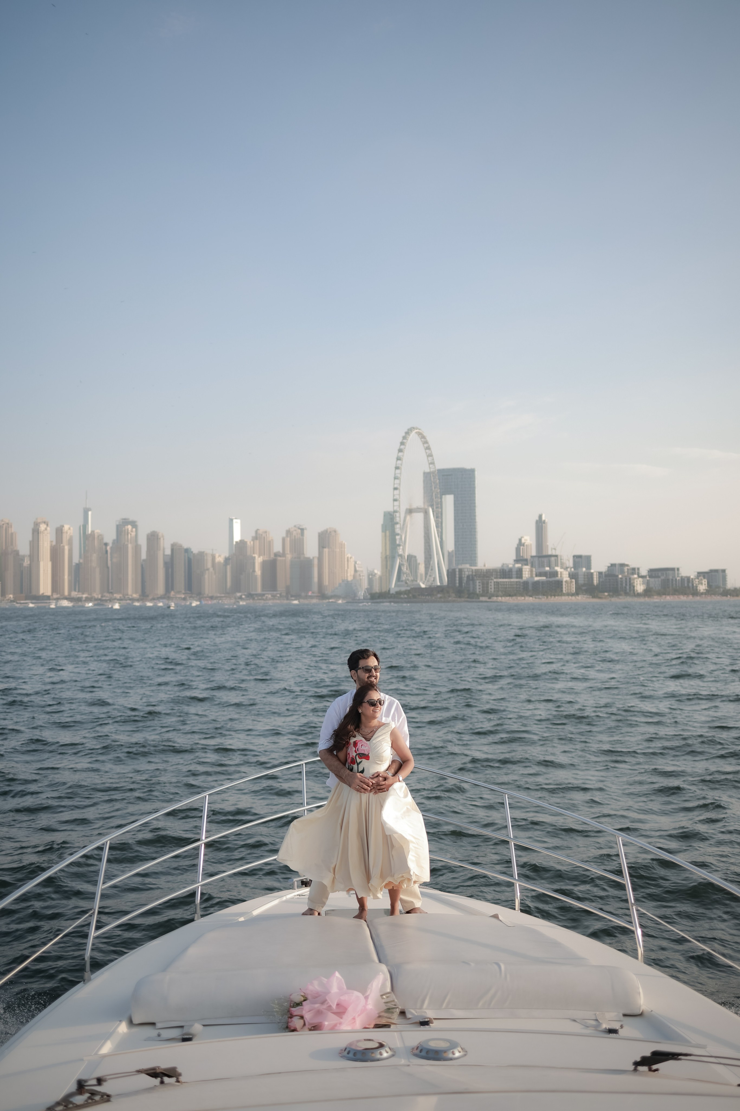 COUPLE SESSIONS. Love Emotions Weddings
