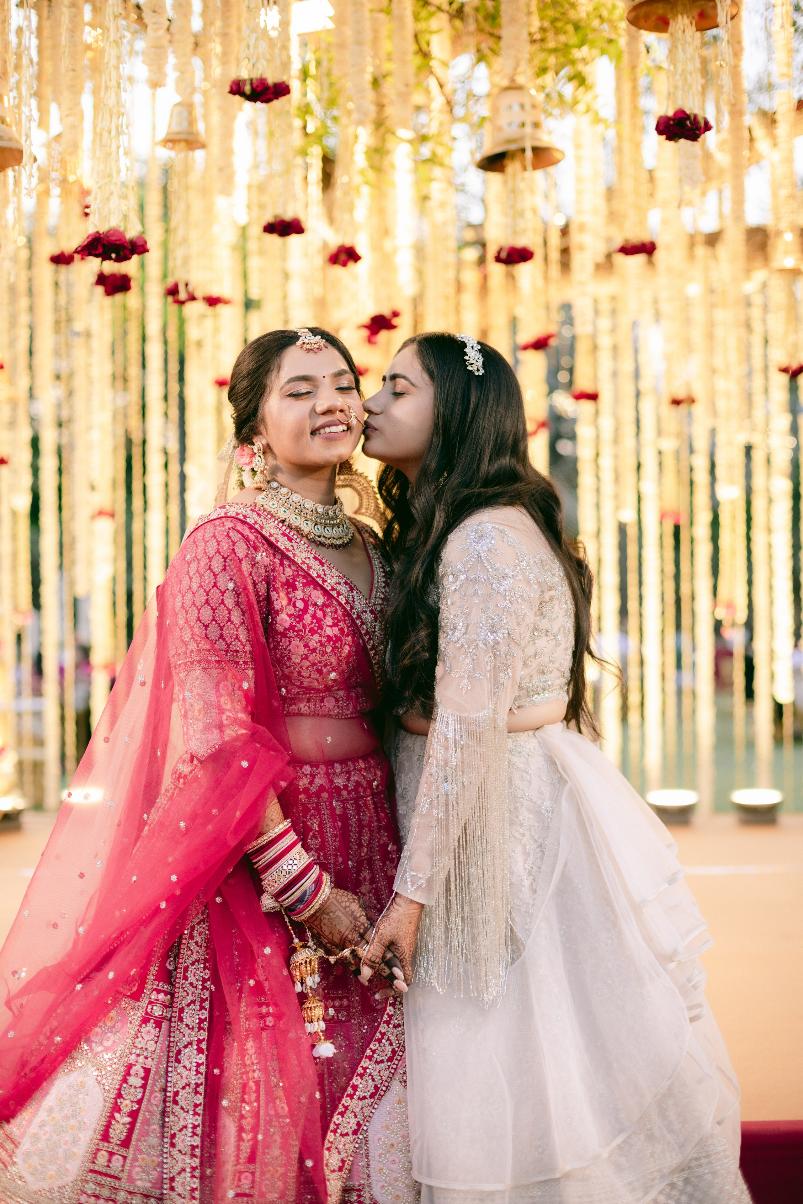 WEDDINGS. Love Emotions Weddings