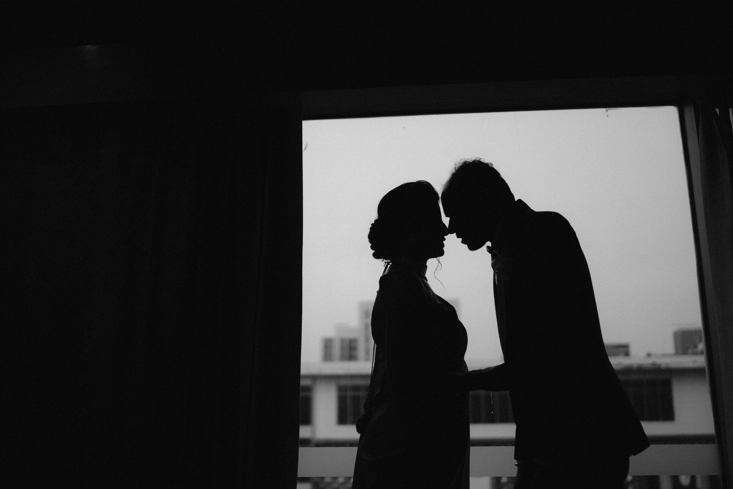WEDDINGS. Love Emotions Weddings