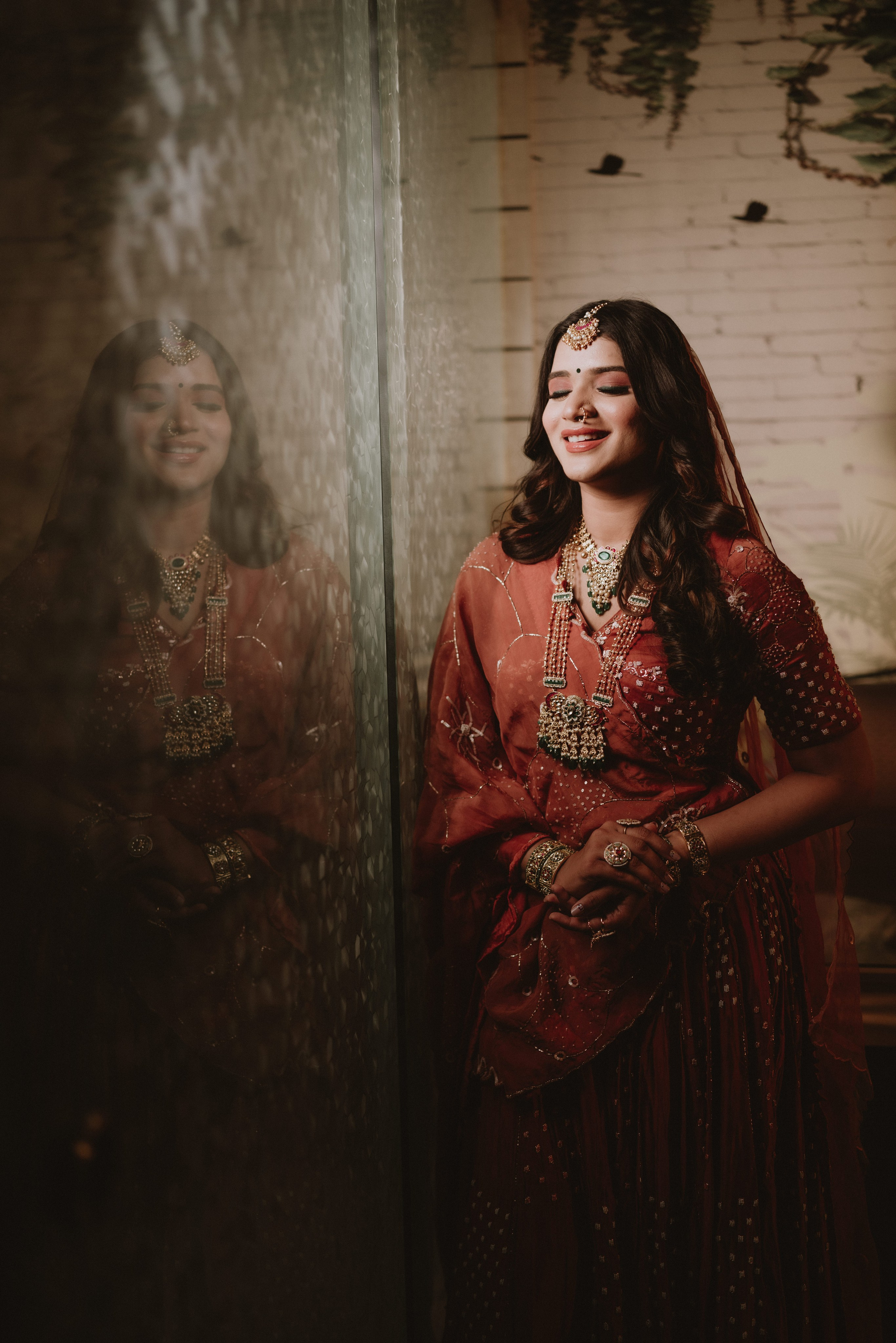 WEDDINGS. Love Emotions Weddings